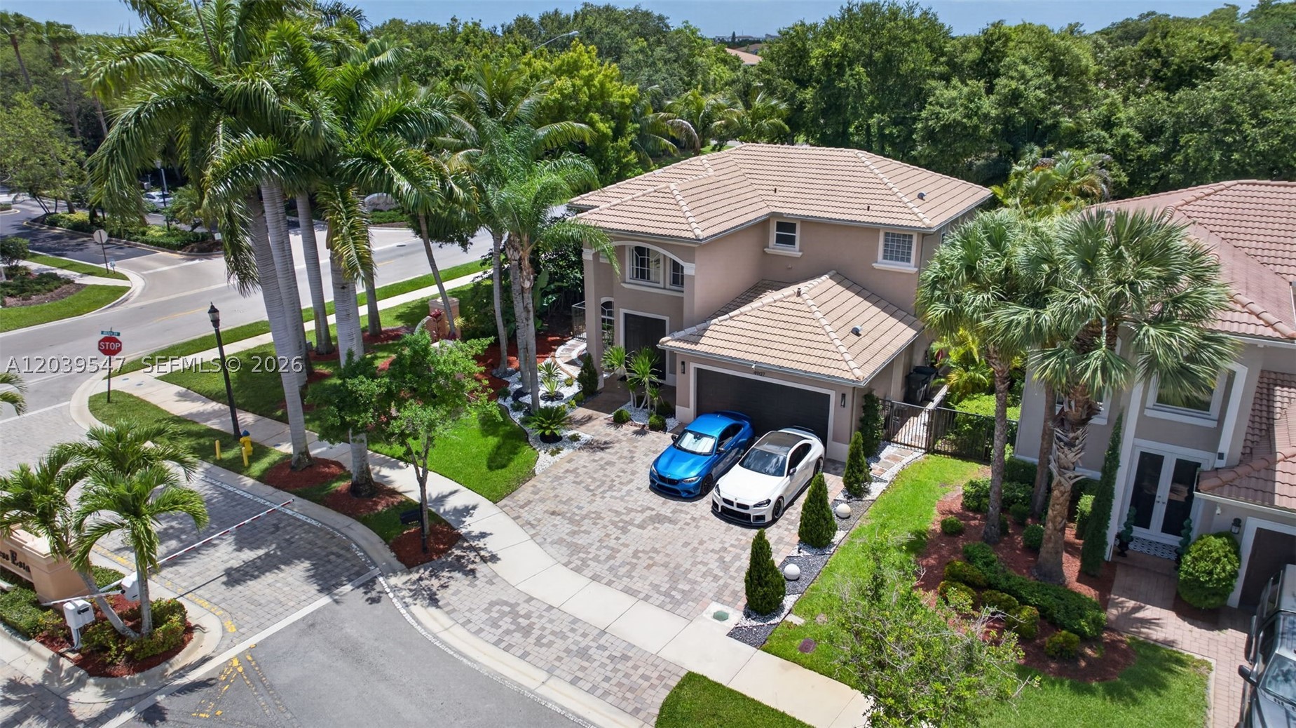 4907 Cypress Way, Coconut Creek FL 33073