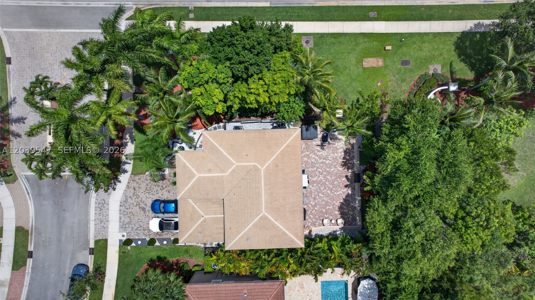 4907 Cypress Way, Coconut Creek FL 33073