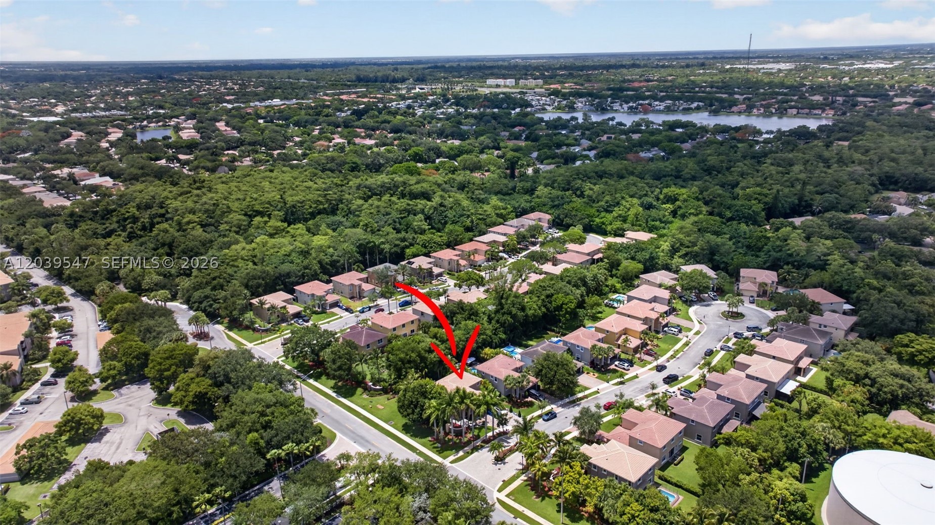 4907 Cypress Way, Coconut Creek FL 33073