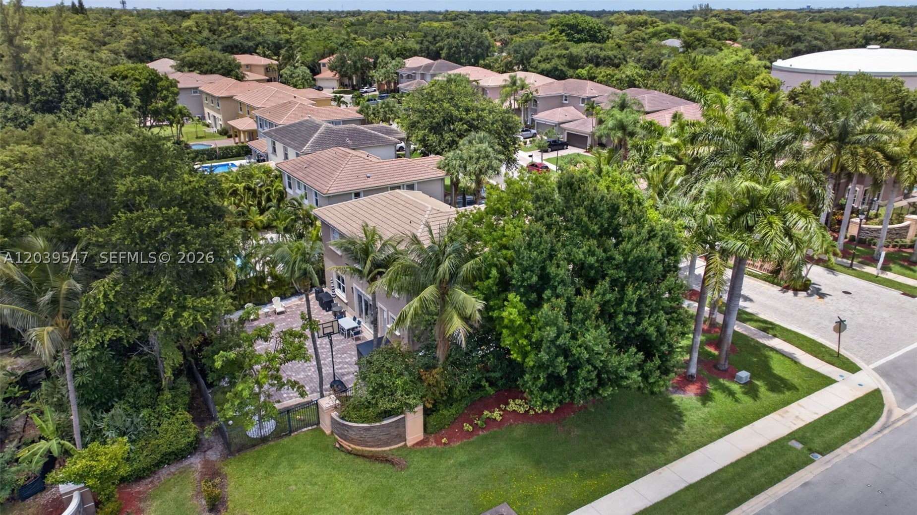 4907 Cypress Way, Coconut Creek FL 33073