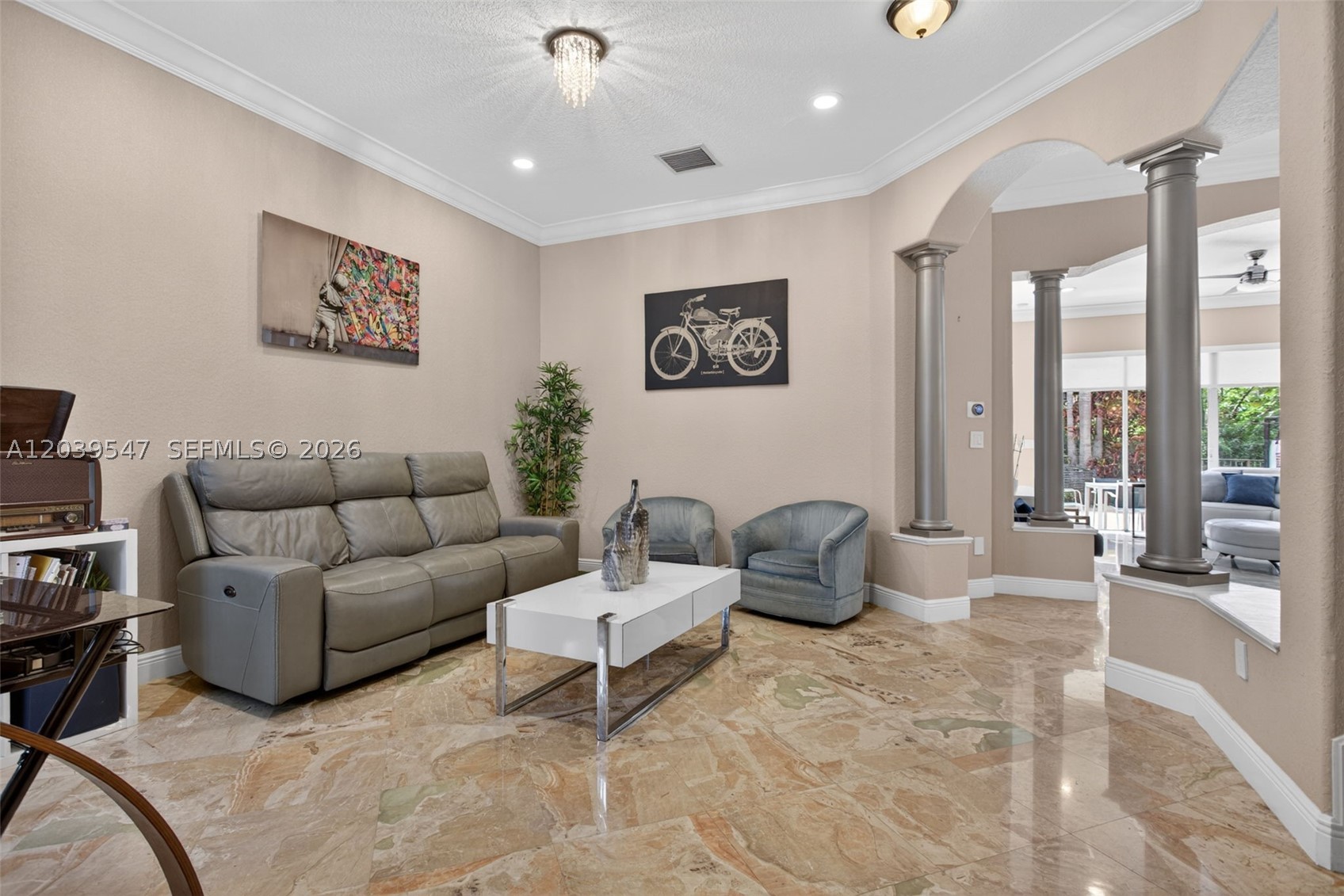 4907 Cypress Way, Coconut Creek FL 33073