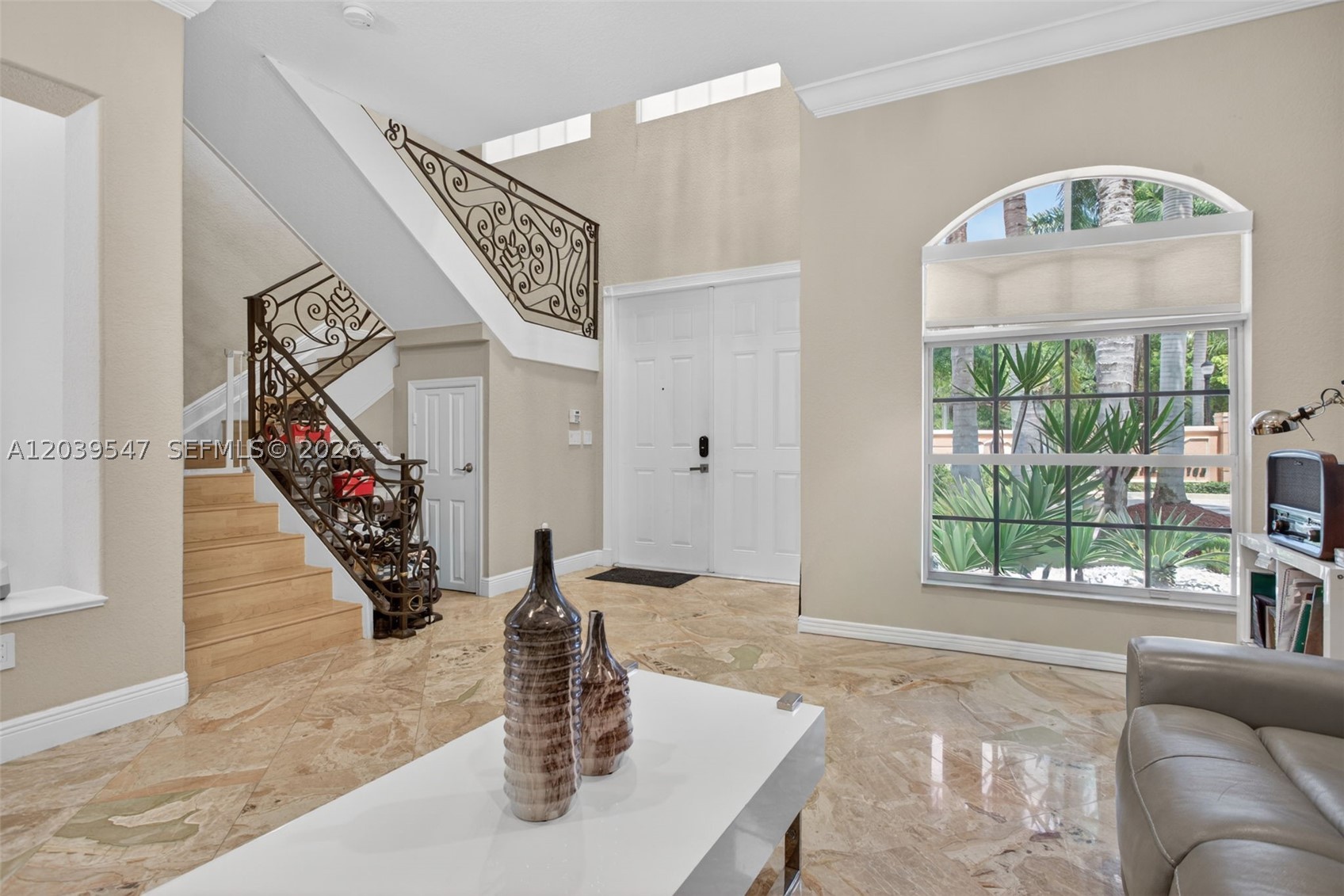 4907 Cypress Way, Coconut Creek FL 33073