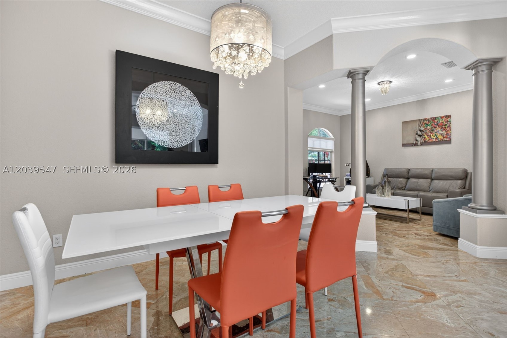 4907 Cypress Way, Coconut Creek FL 33073
