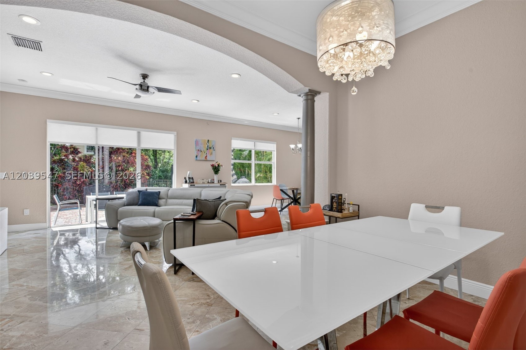 4907 Cypress Way, Coconut Creek FL 33073