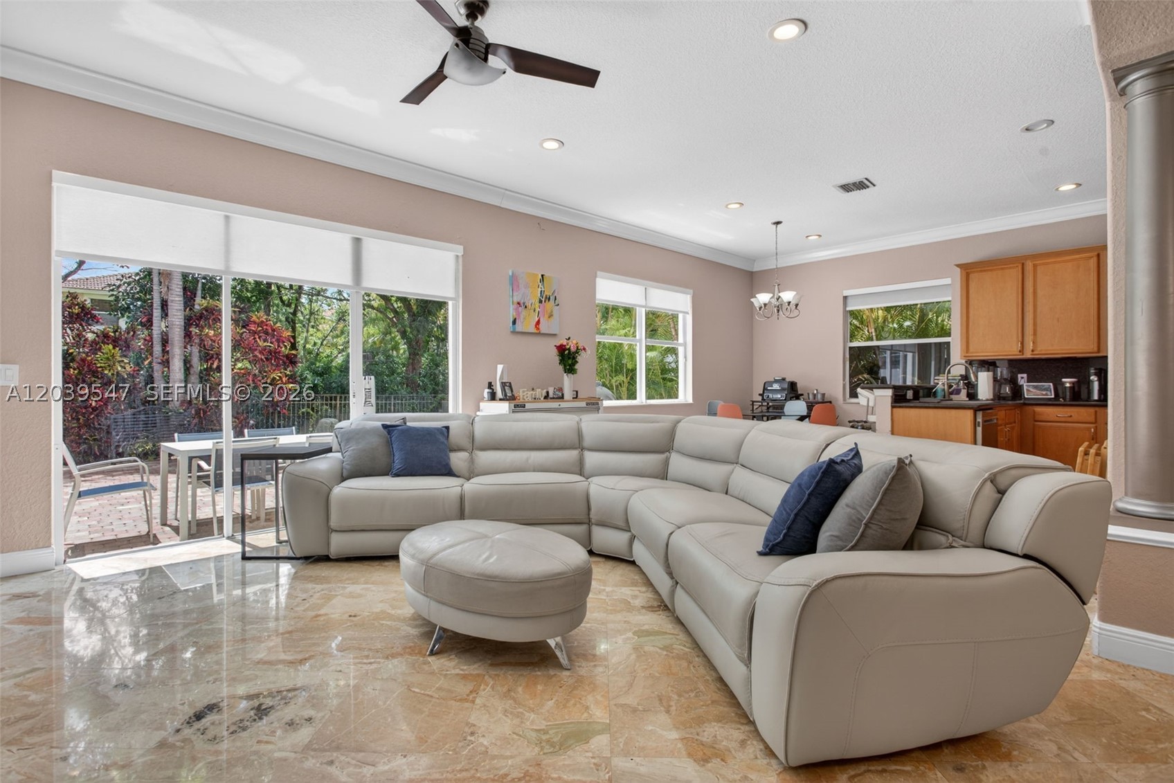 4907 Cypress Way, Coconut Creek FL 33073