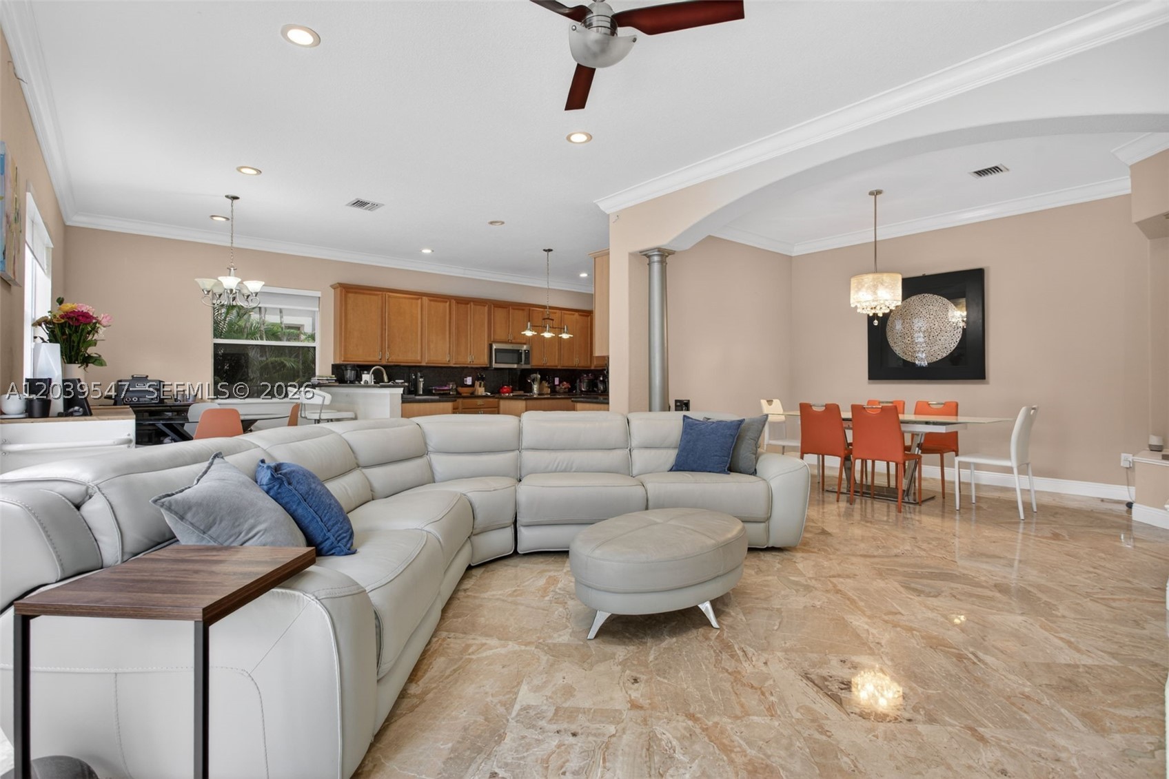 4907 Cypress Way, Coconut Creek FL 33073