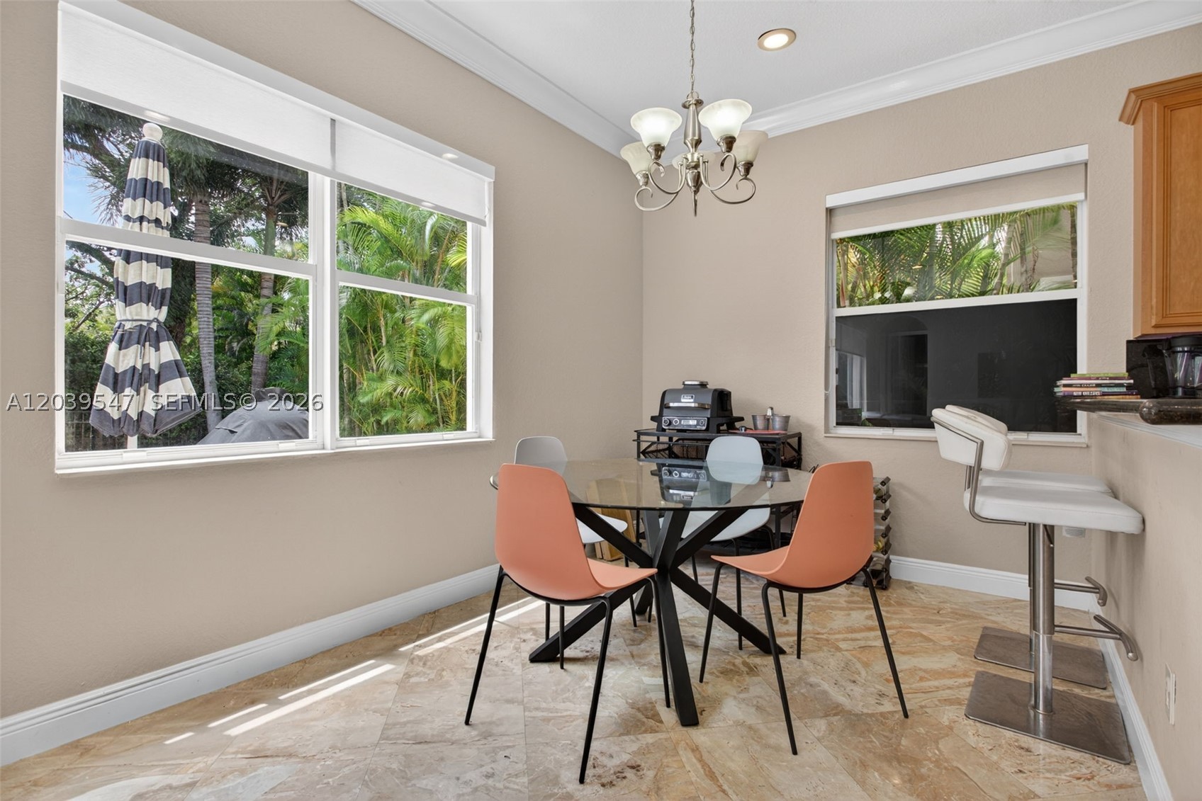 4907 Cypress Way, Coconut Creek FL 33073