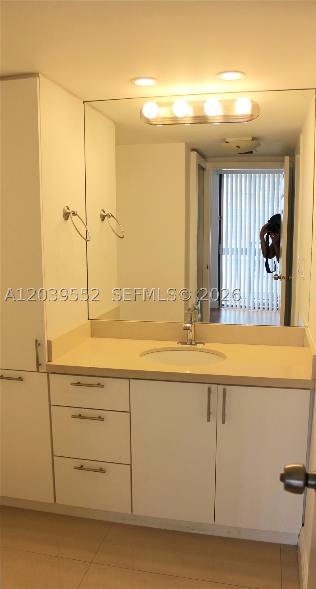 2333 Brickell Ave #1004, Miami FL 33129