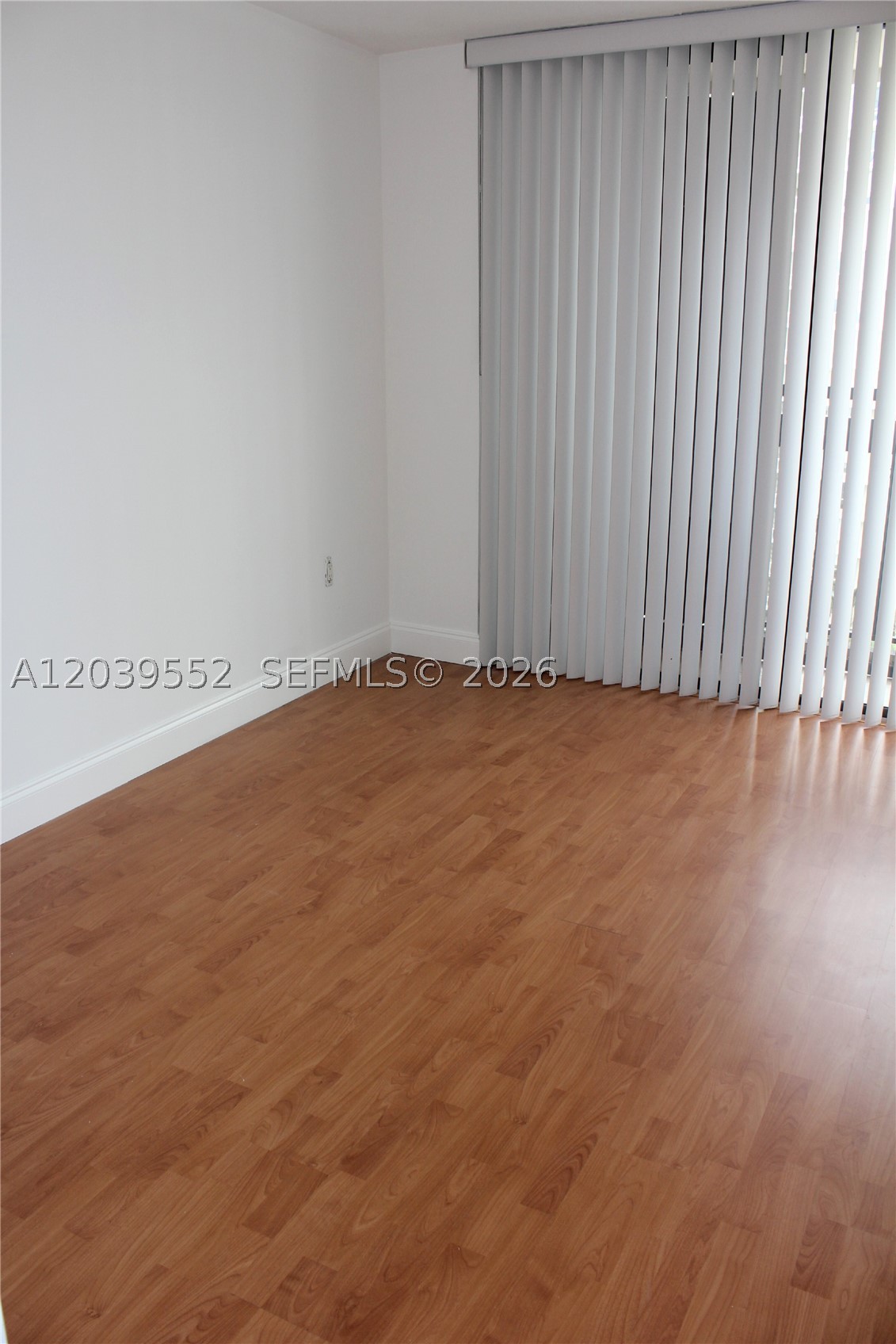 2333 Brickell Ave #1004, Miami FL 33129