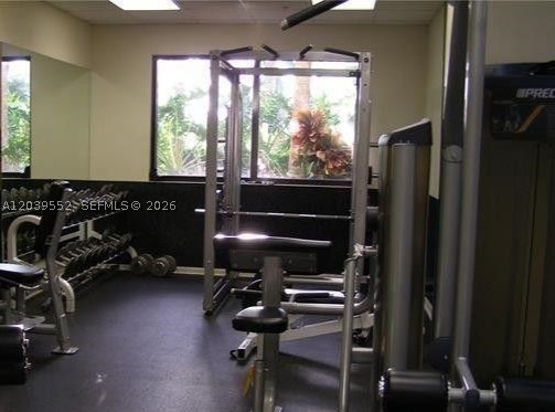 2333 Brickell Ave #1004, Miami FL 33129