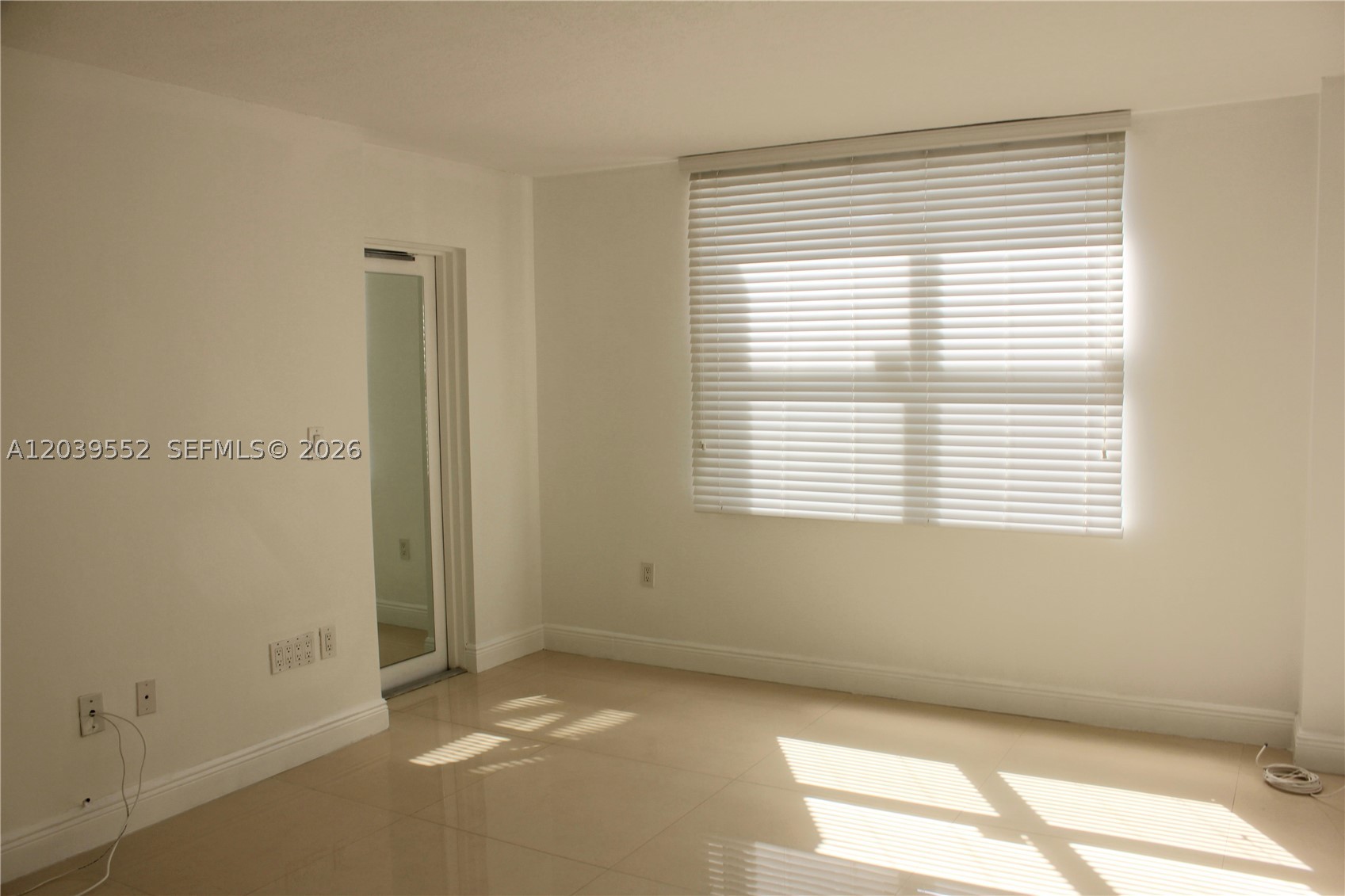 2333 Brickell Ave #1004, Miami FL 33129