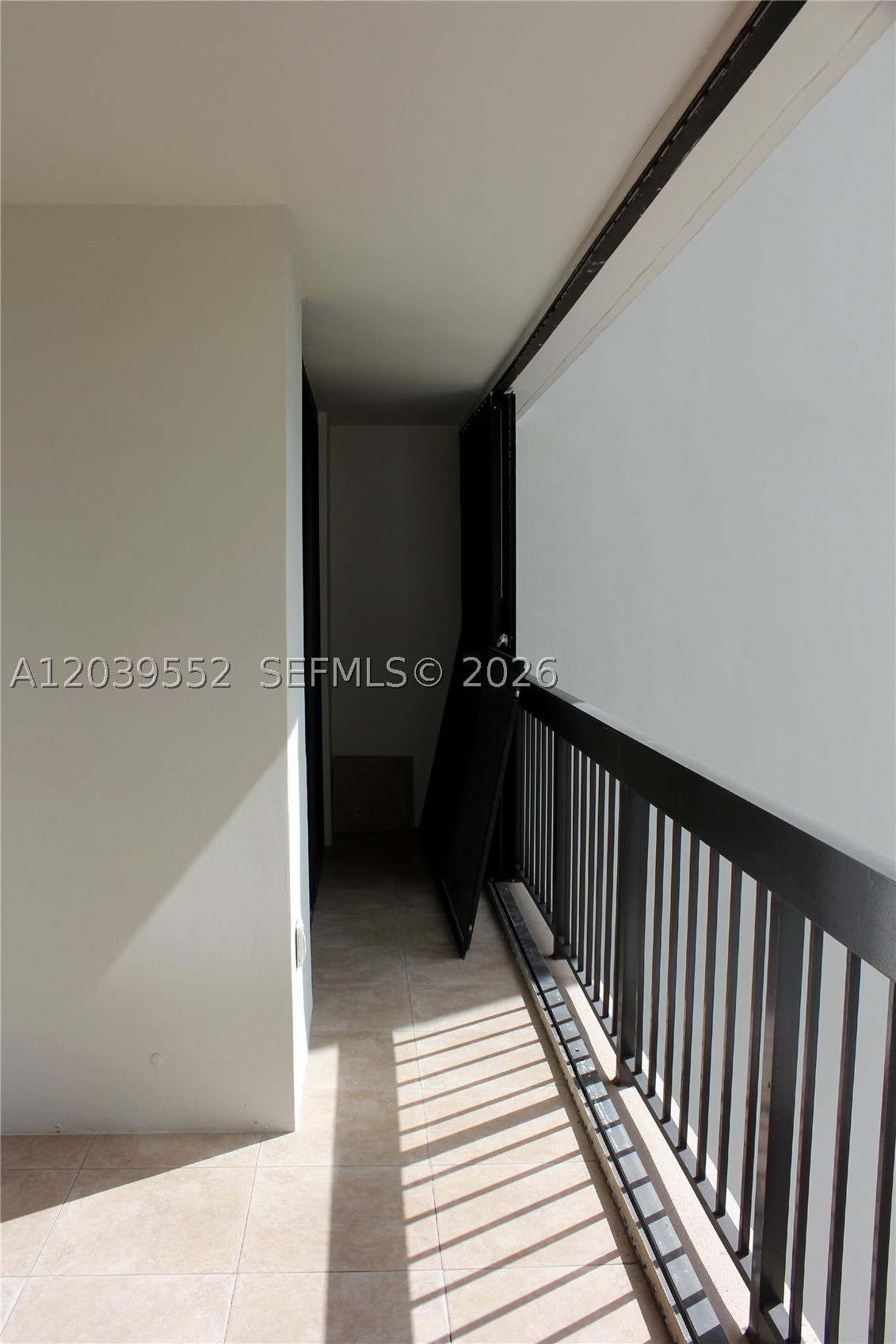 2333 Brickell Ave #1004, Miami FL 33129