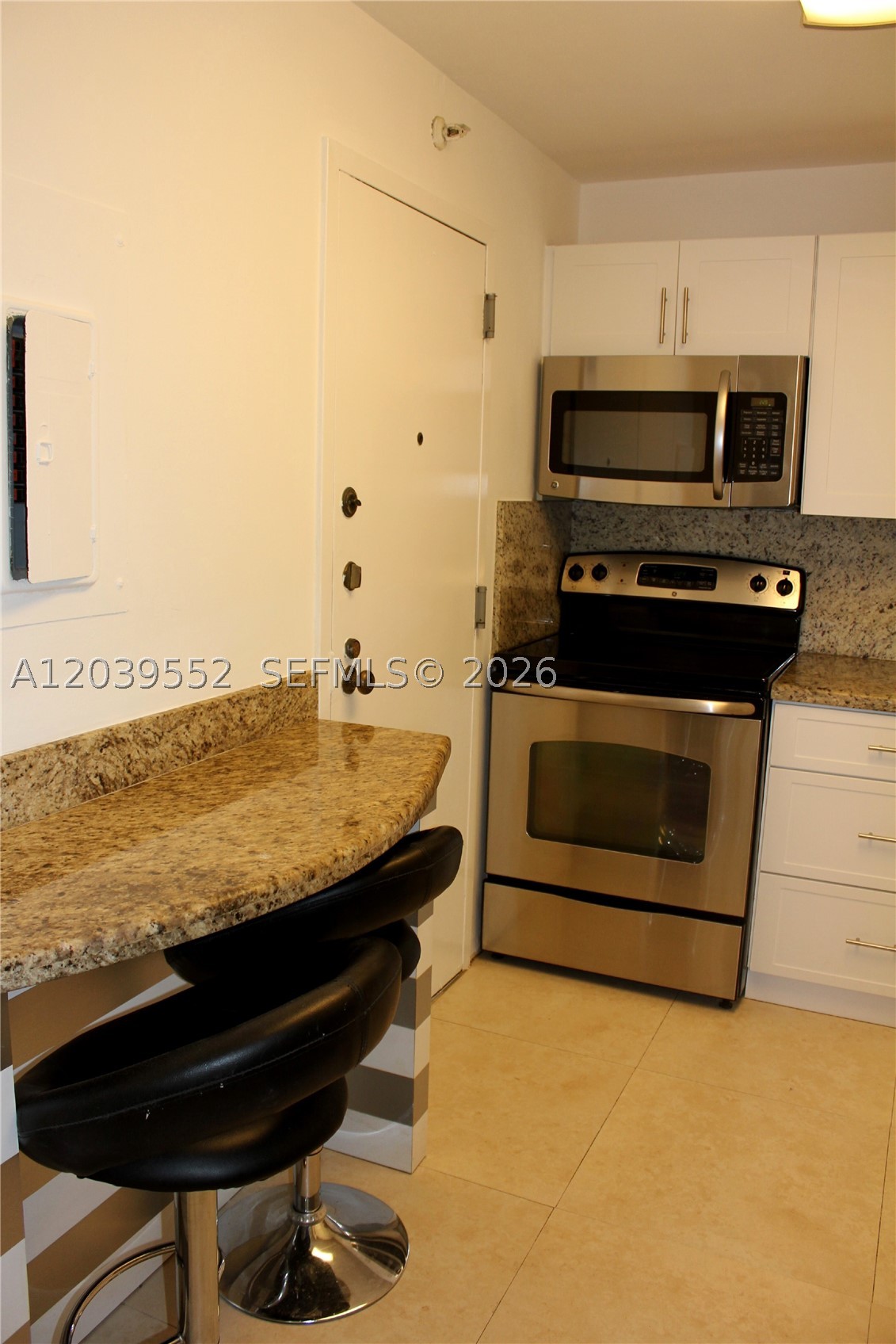 2333 Brickell Ave #1004, Miami FL 33129