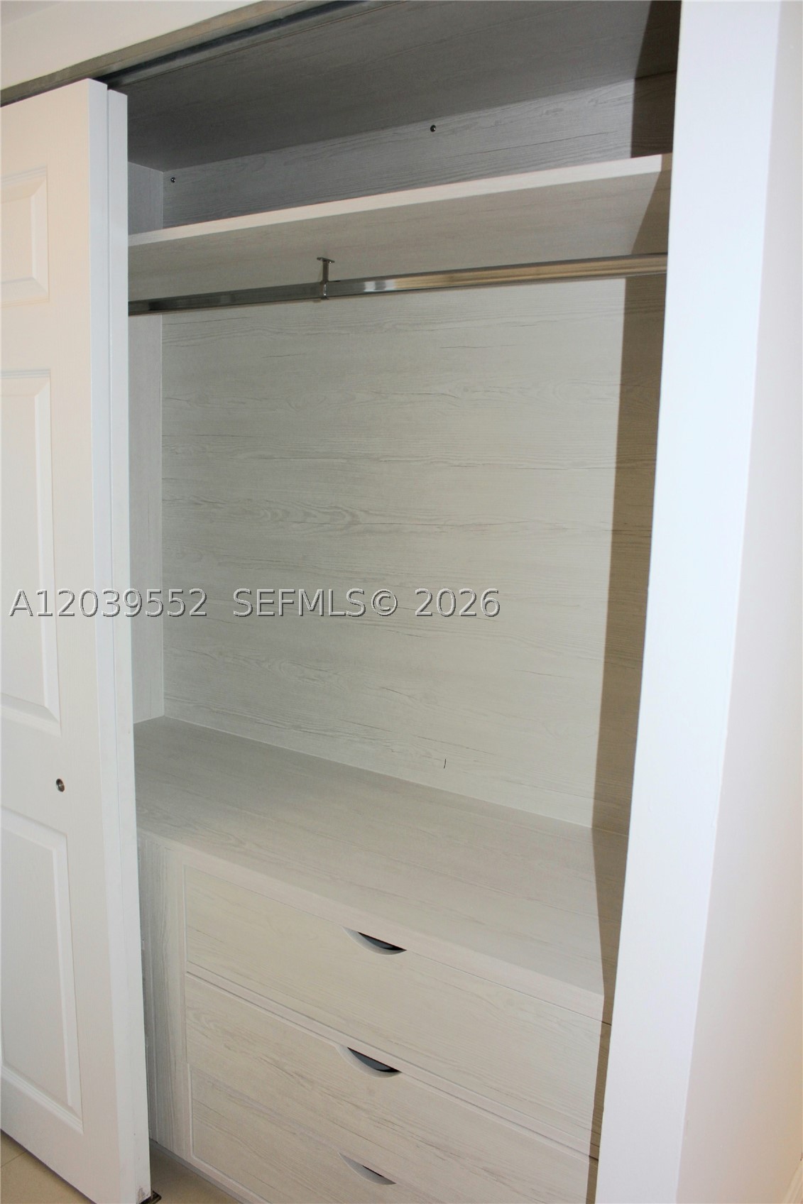 2333 Brickell Ave #1004, Miami FL 33129