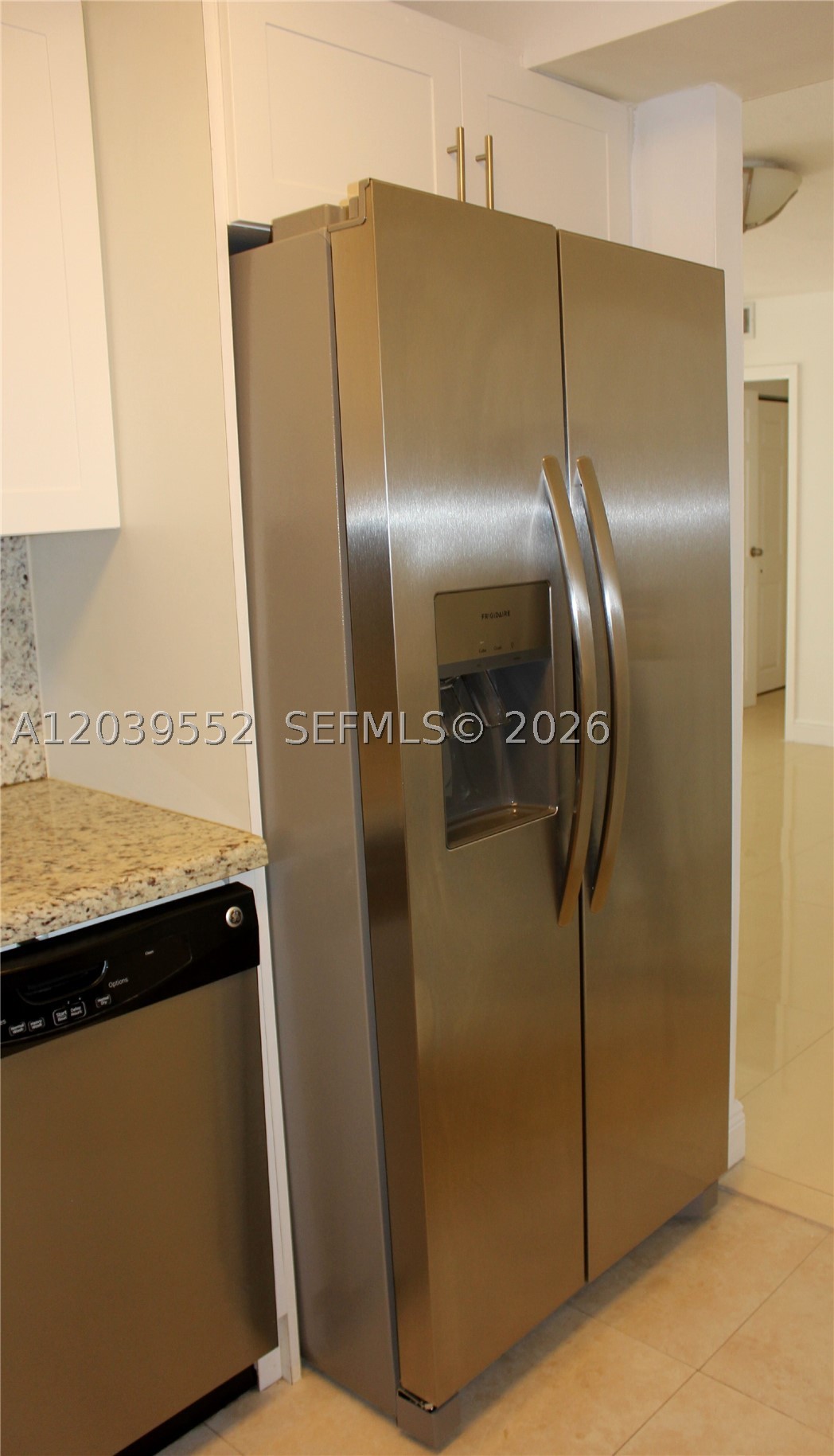 2333 Brickell Ave #1004, Miami FL 33129