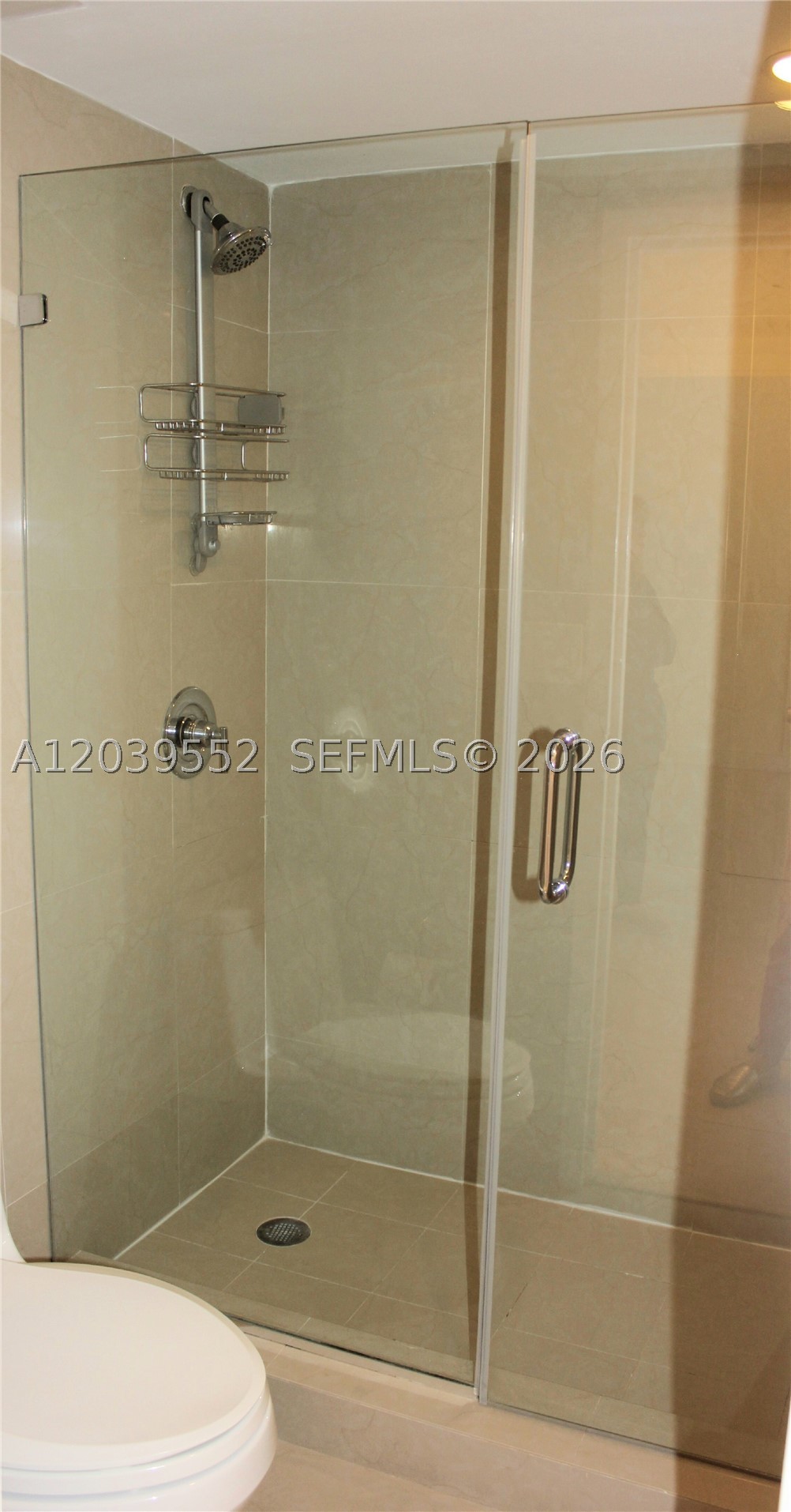 2333 Brickell Ave #1004, Miami FL 33129