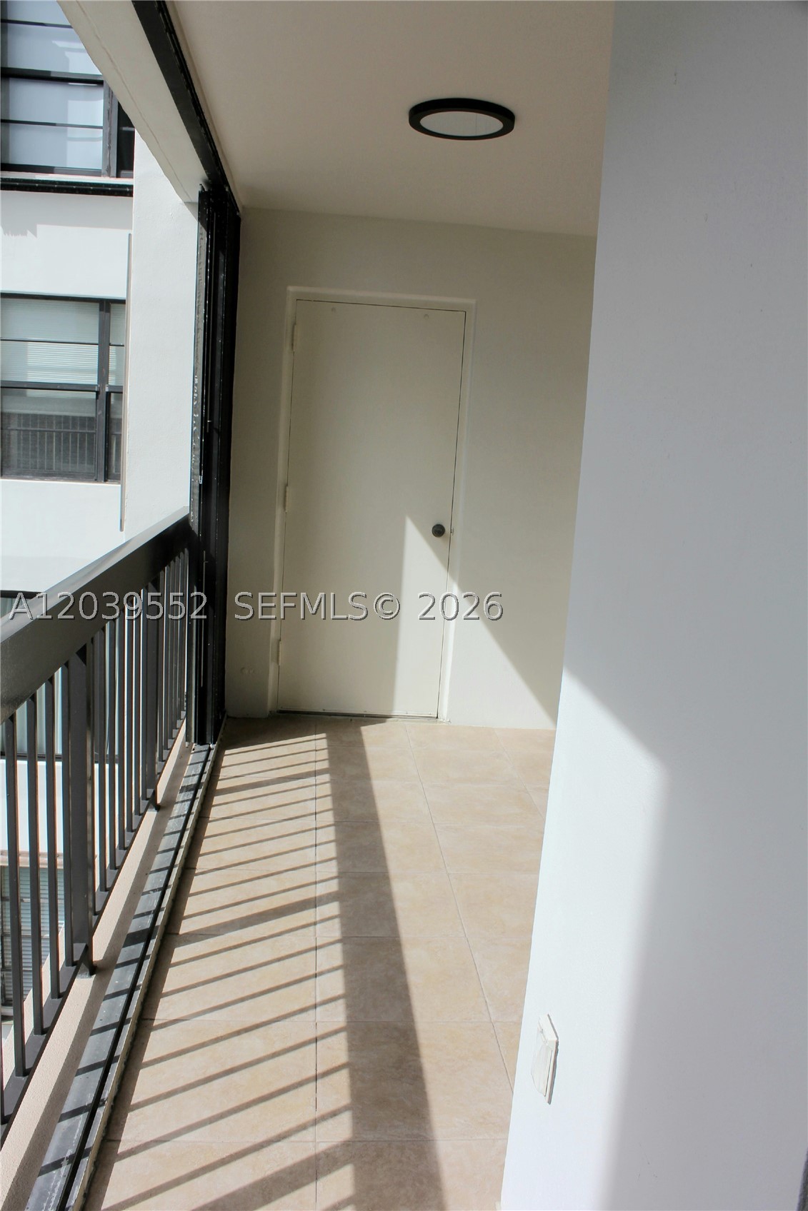 2333 Brickell Ave #1004, Miami FL 33129