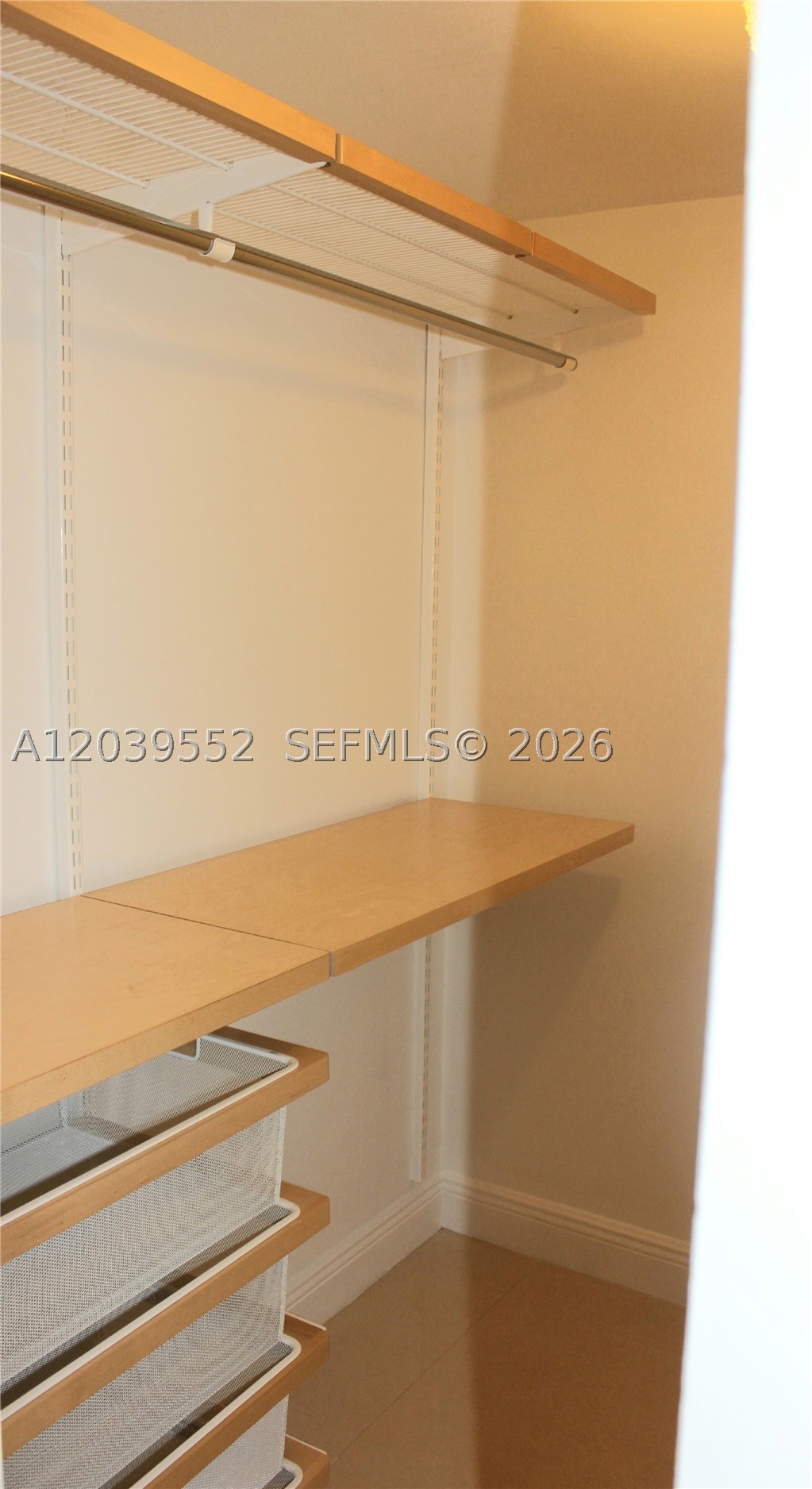 2333 Brickell Ave #1004, Miami FL 33129