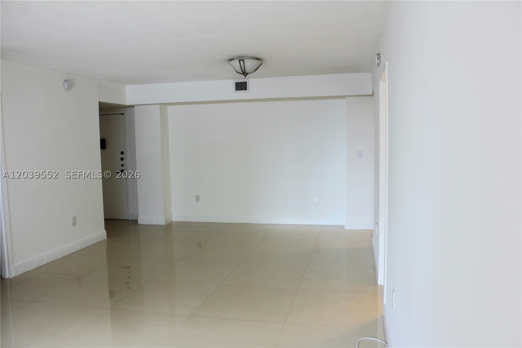 2333 Brickell Ave #1004, Miami FL 33129