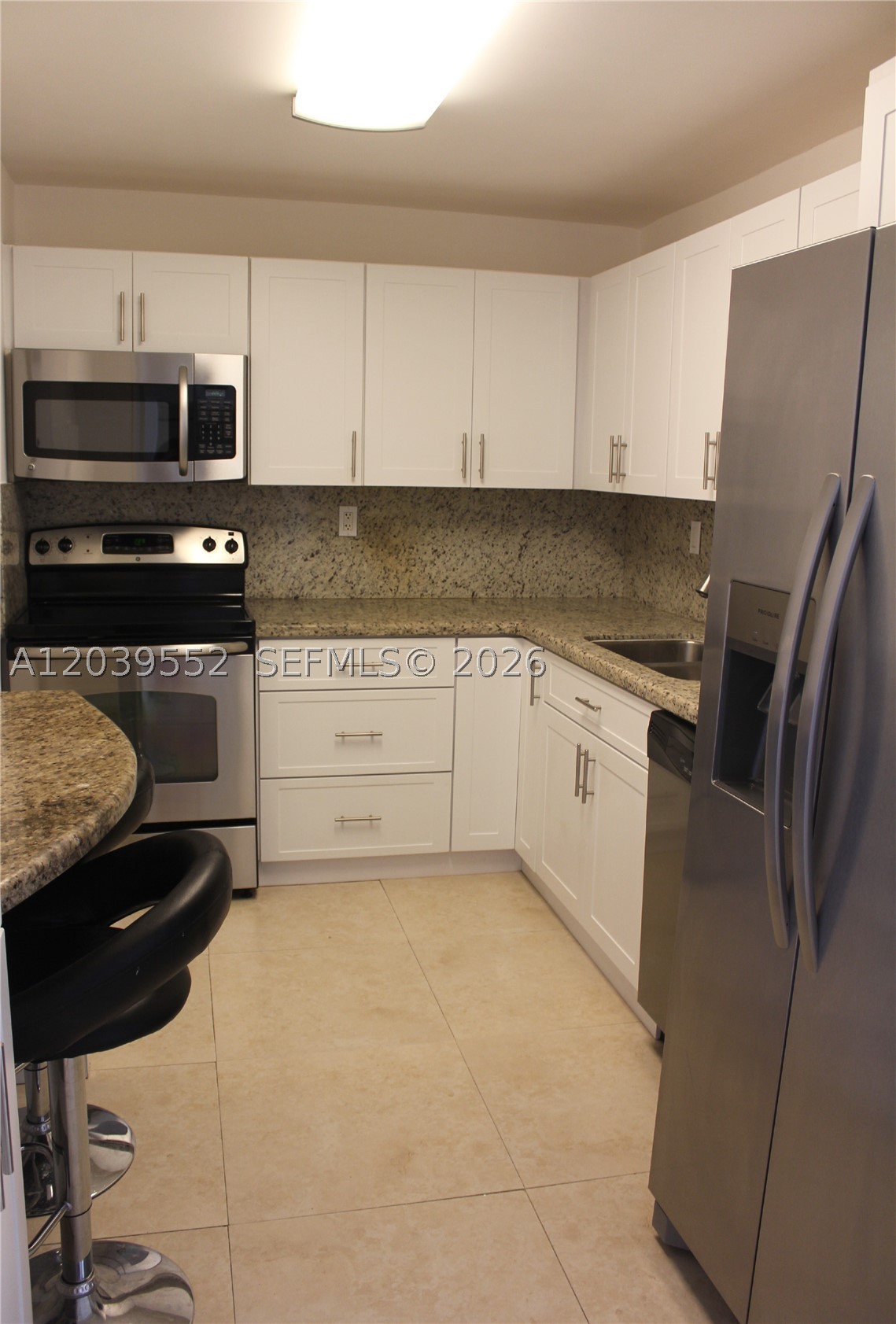 2333 Brickell Ave #1004, Miami FL 33129