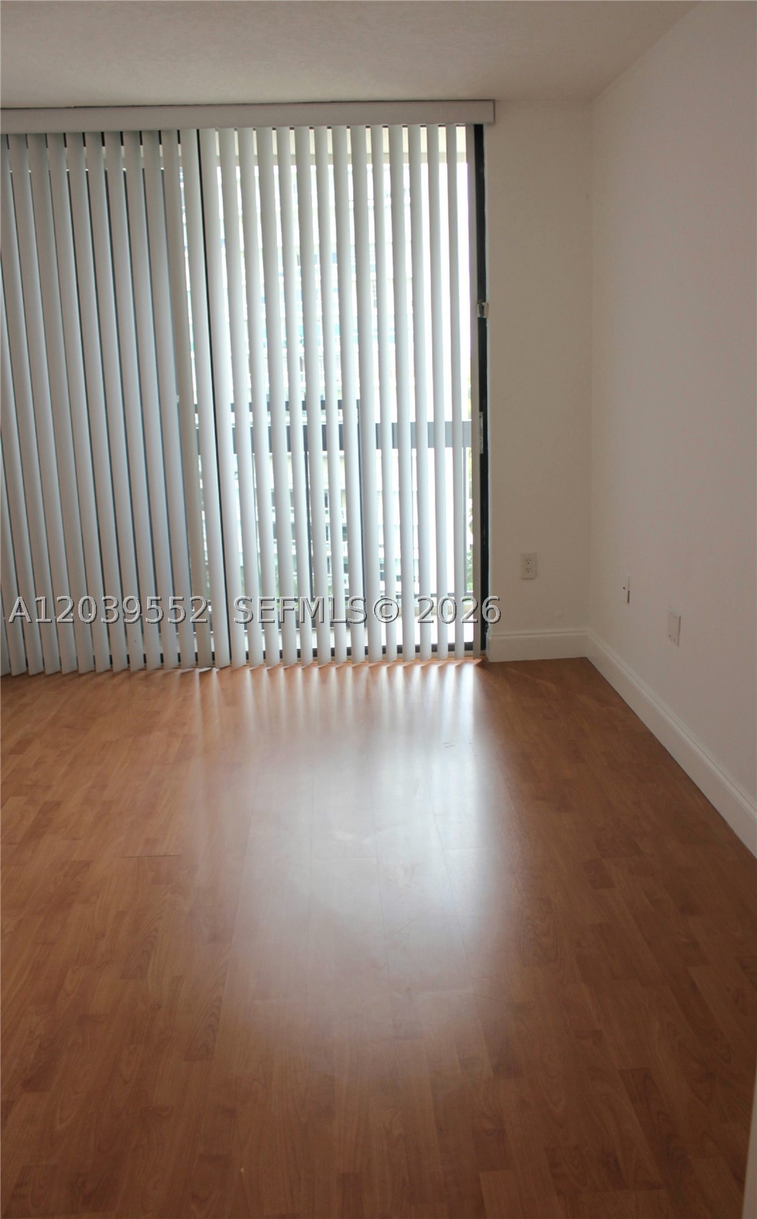 2333 Brickell Ave #1004, Miami FL 33129