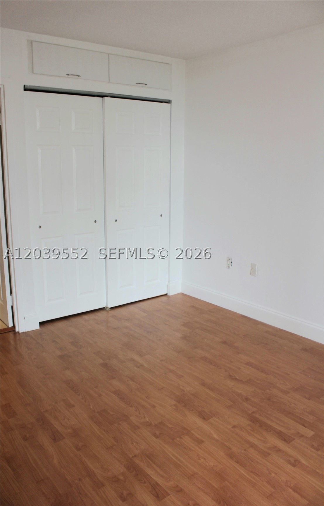 2333 Brickell Ave #1004, Miami FL 33129