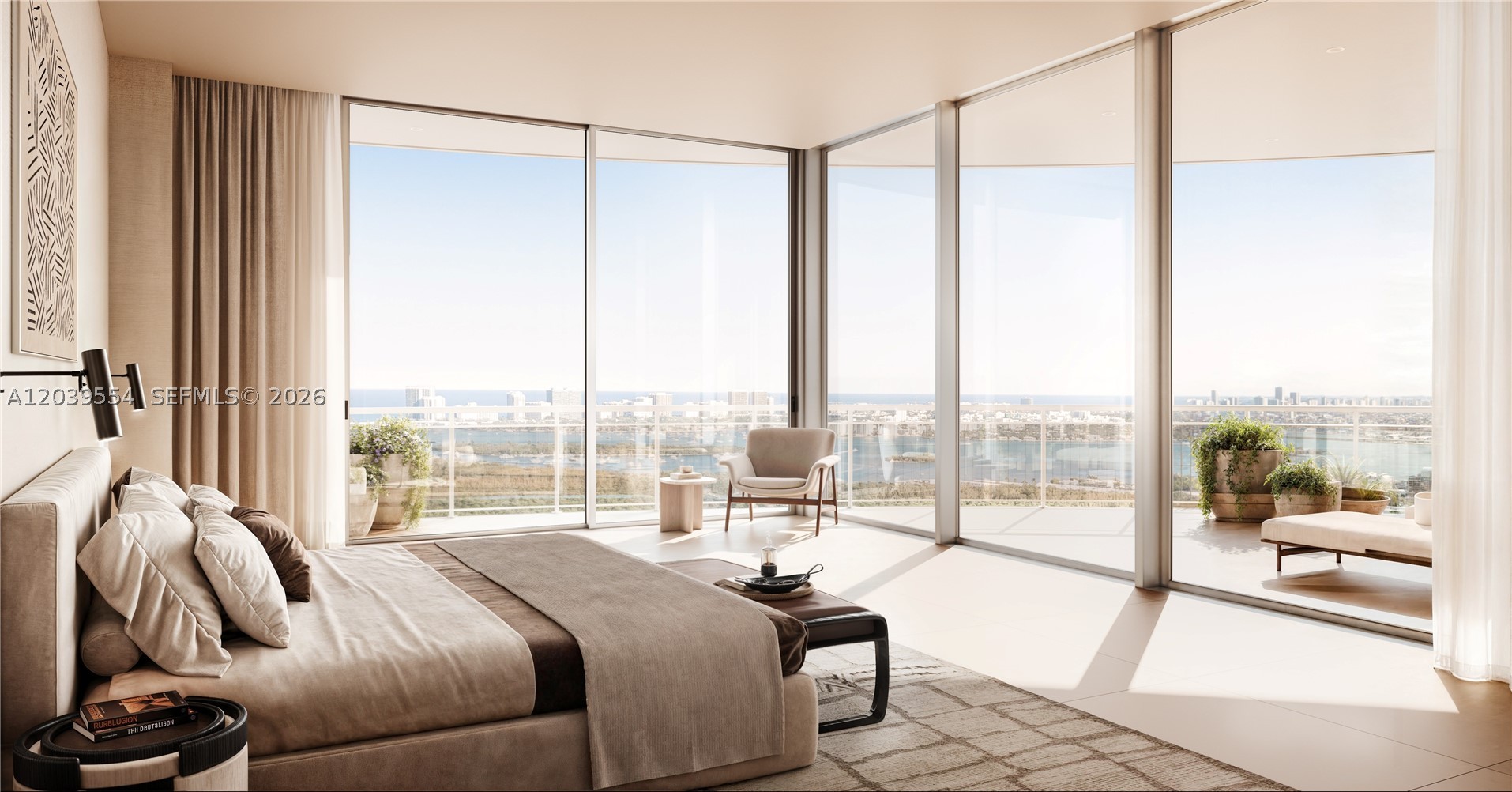 2411 Laguna Circle #1503, North Miami FL 33181