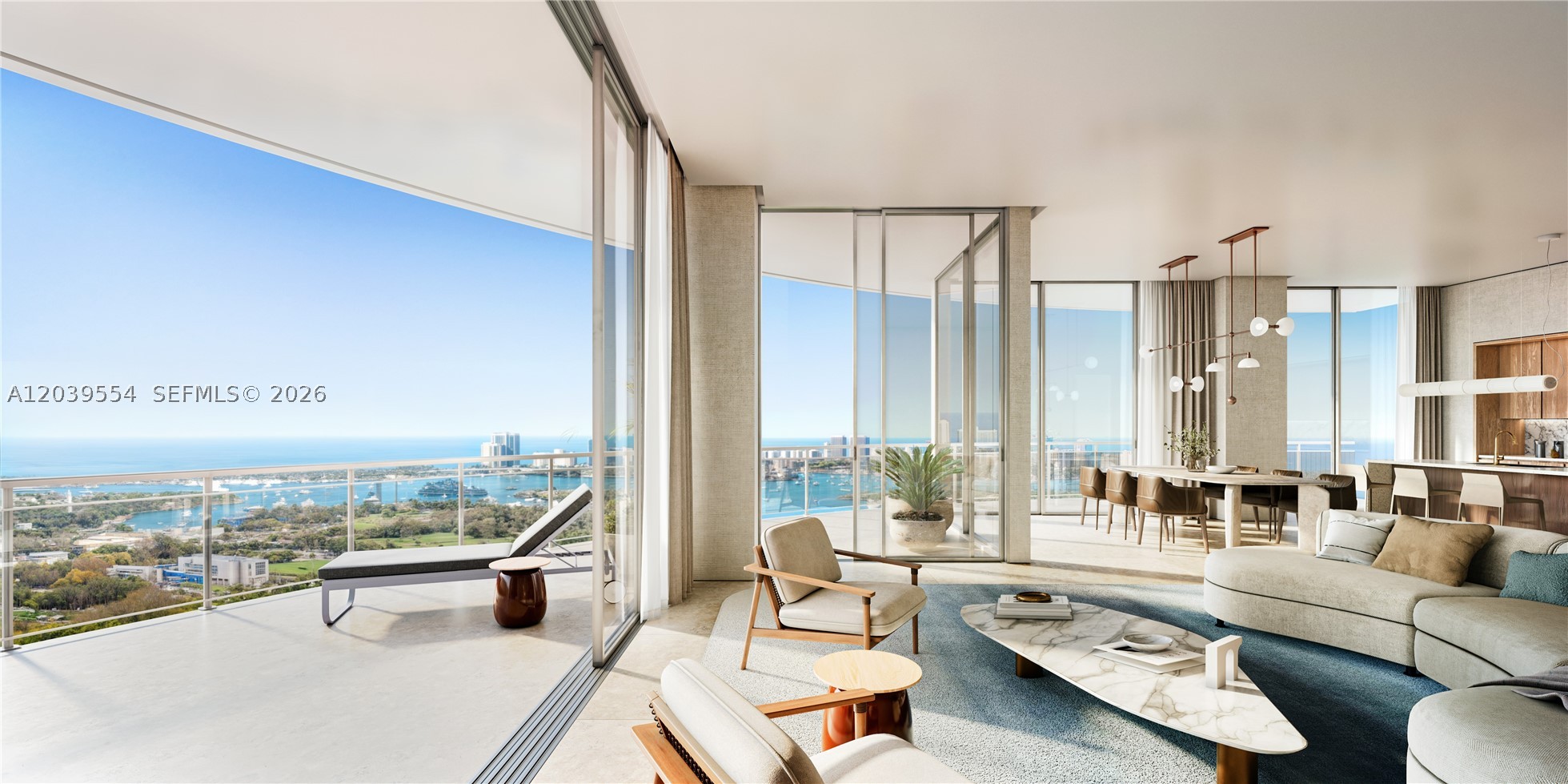 2411 Laguna Circle #1503, North Miami FL 33181