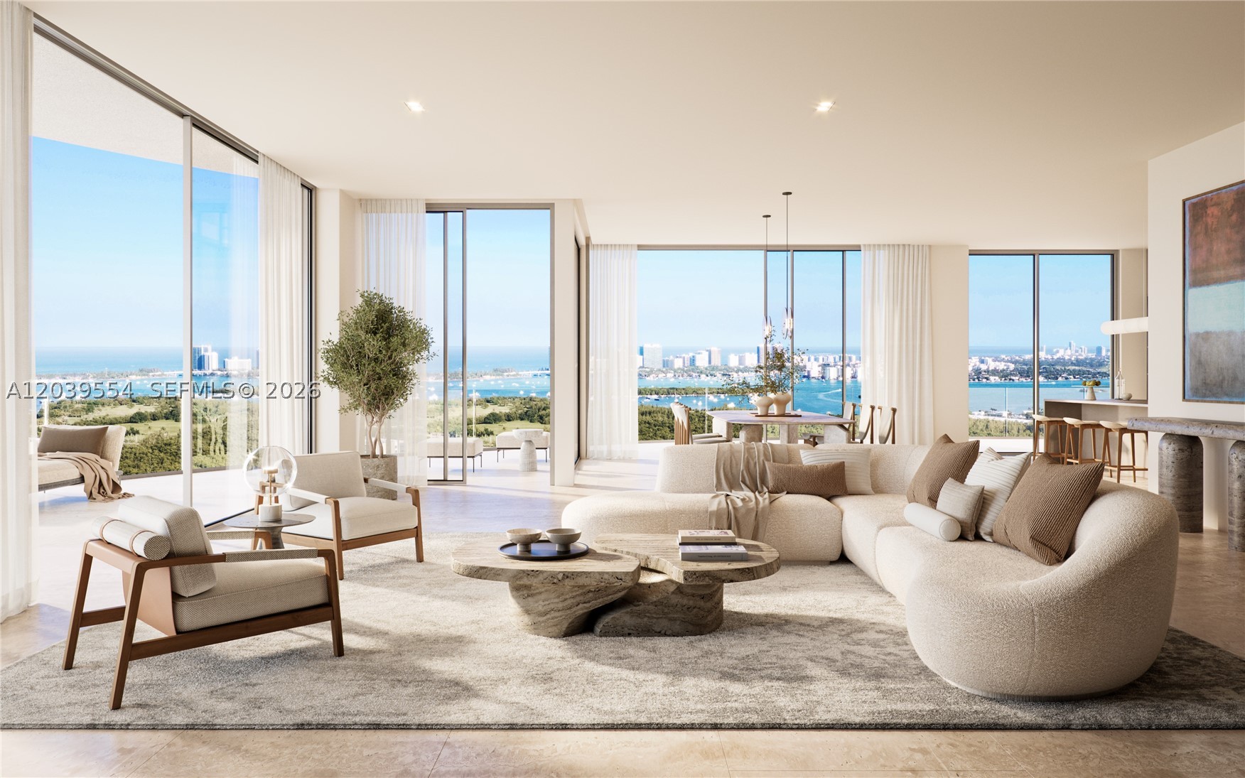 2411 Laguna Circle #1503, North Miami FL 33181