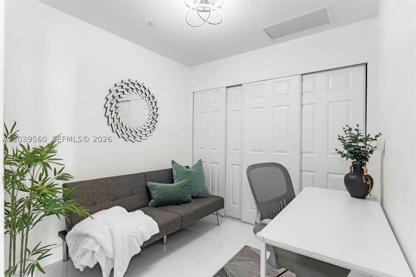 1080 Brickell Ave #4103, Miami FL 33131