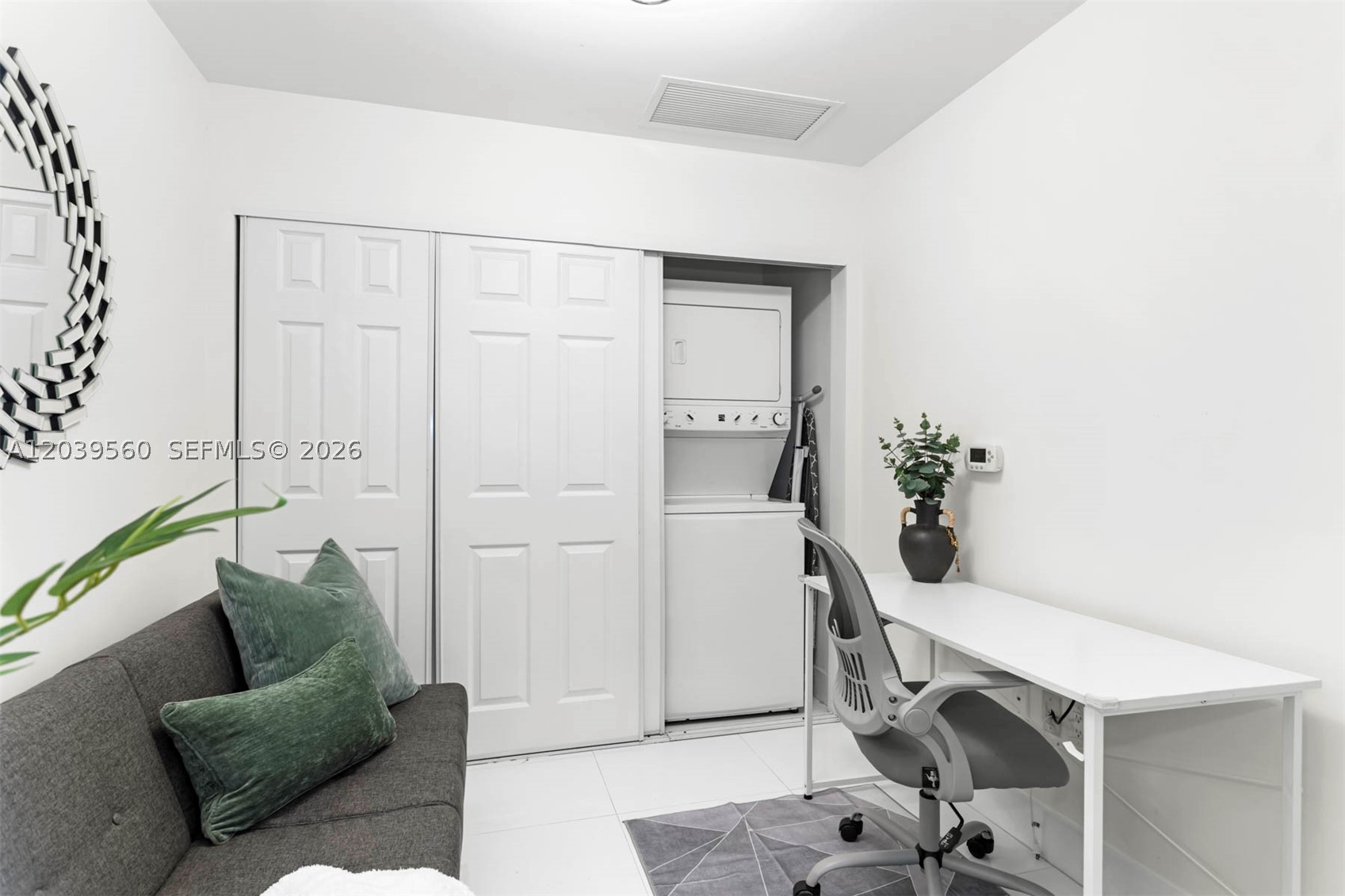 1080 Brickell Ave #4103, Miami FL 33131