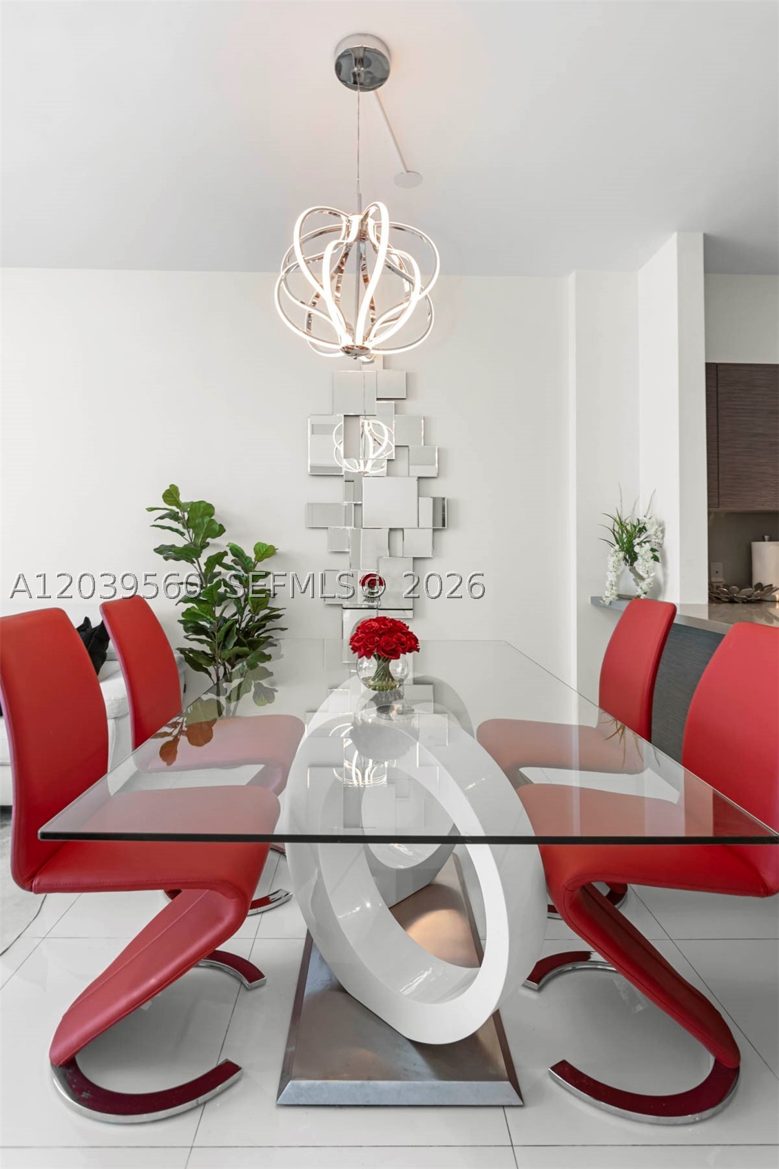 1080 Brickell Ave #4103, Miami FL 33131