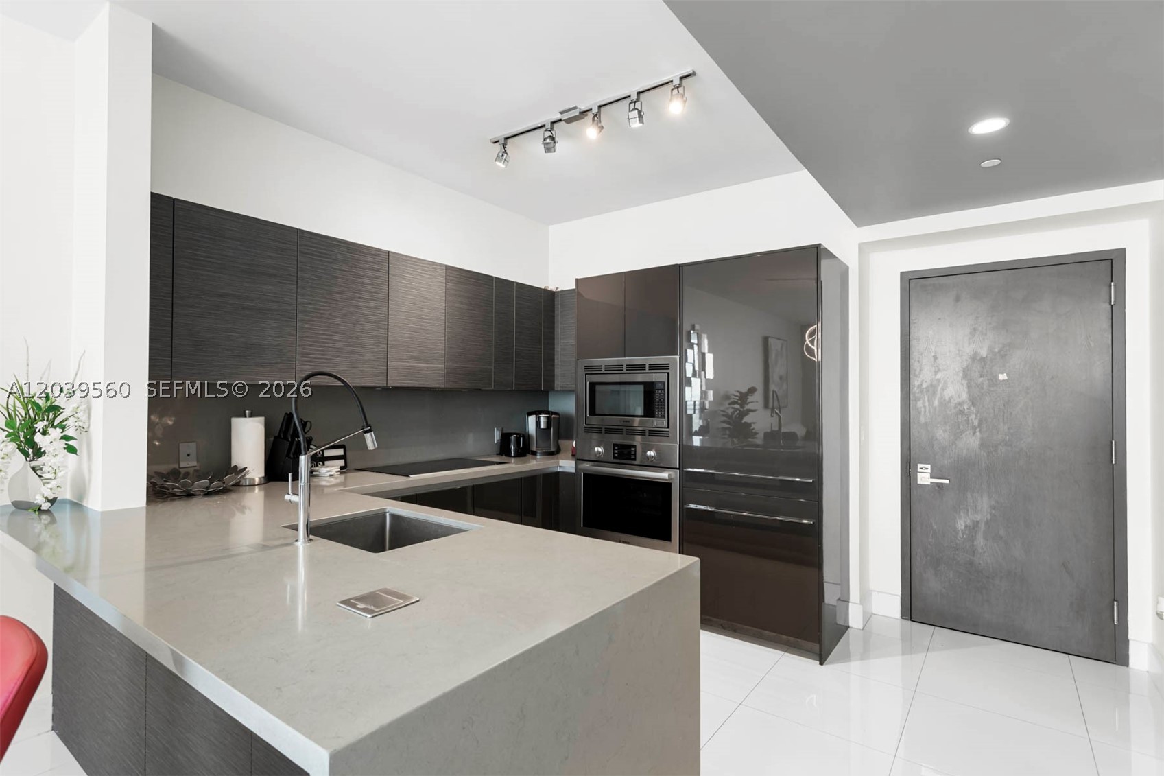 1080 Brickell Ave #4103, Miami FL 33131