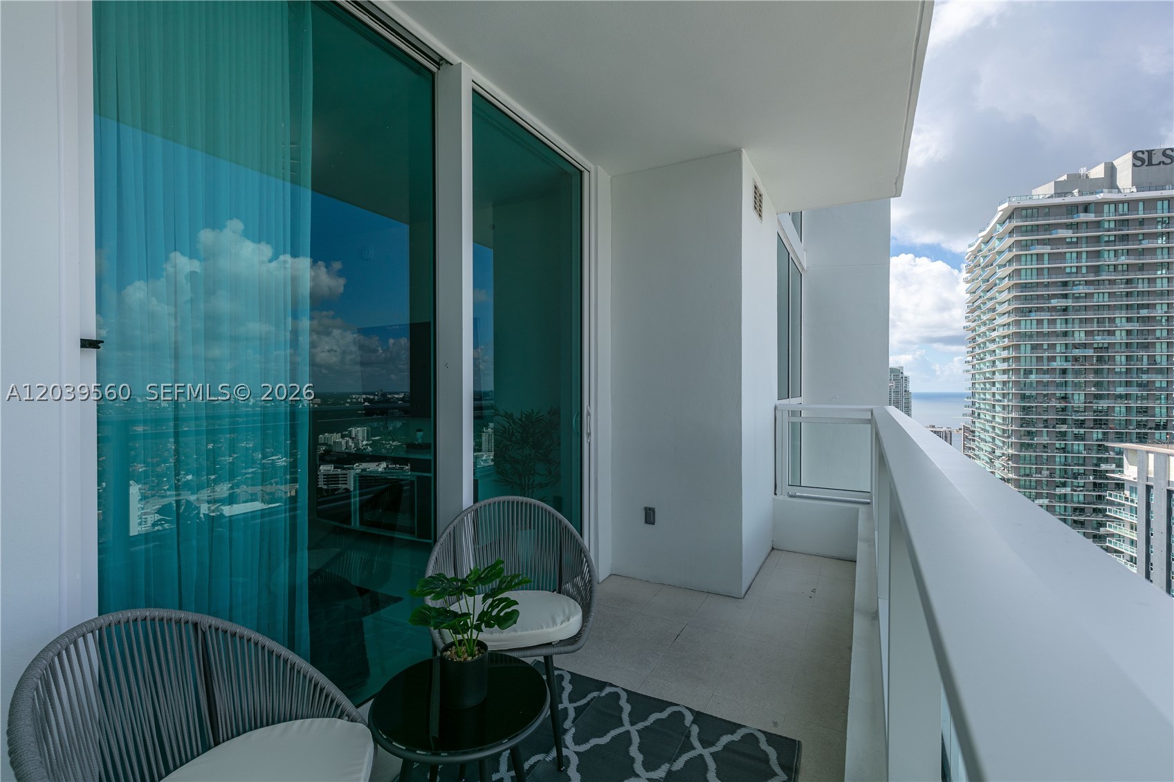 1080 Brickell Ave #4103, Miami FL 33131
