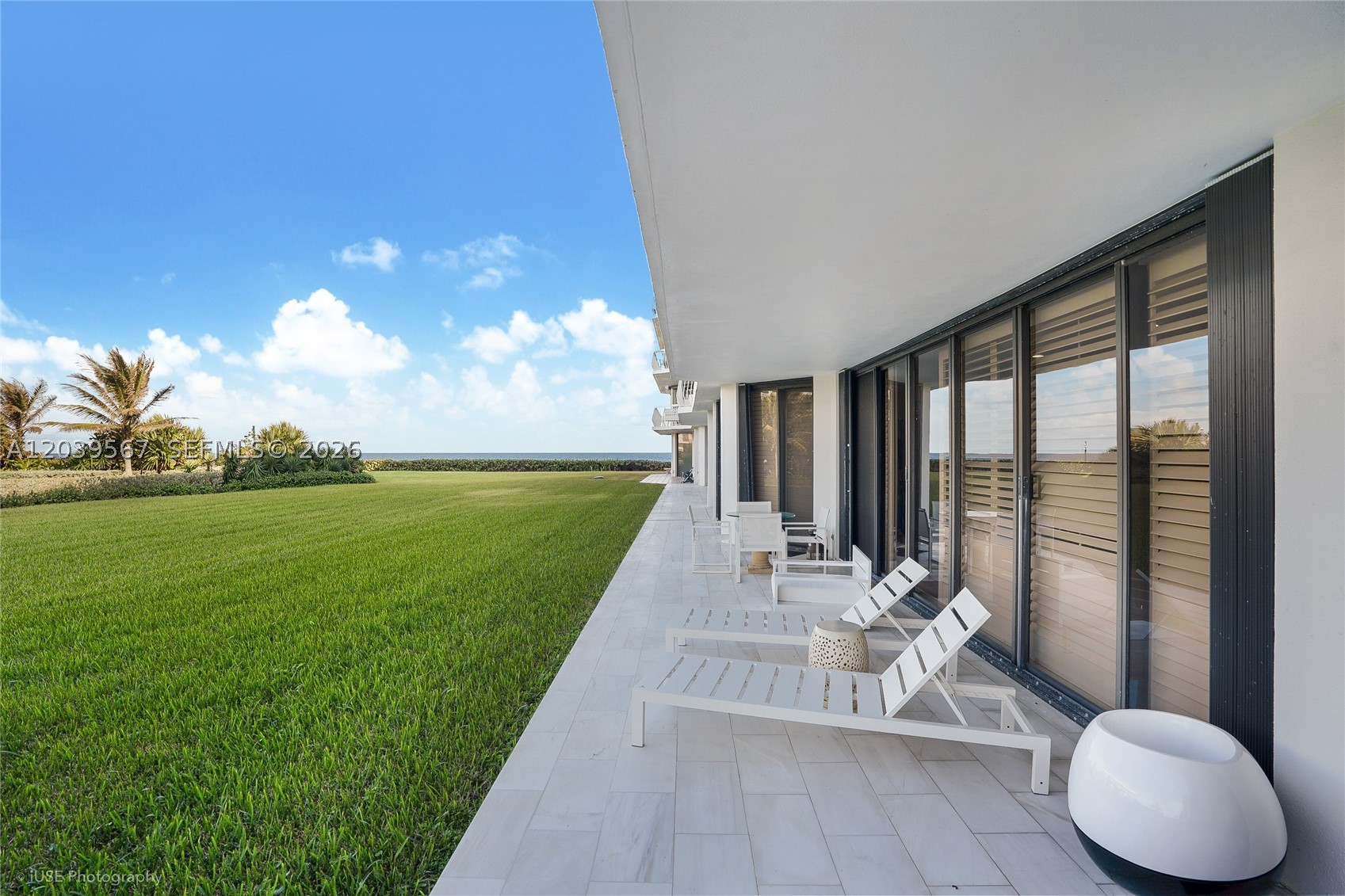 2100 S Ocean Boulevard #103N, Palm Beach FL 33480