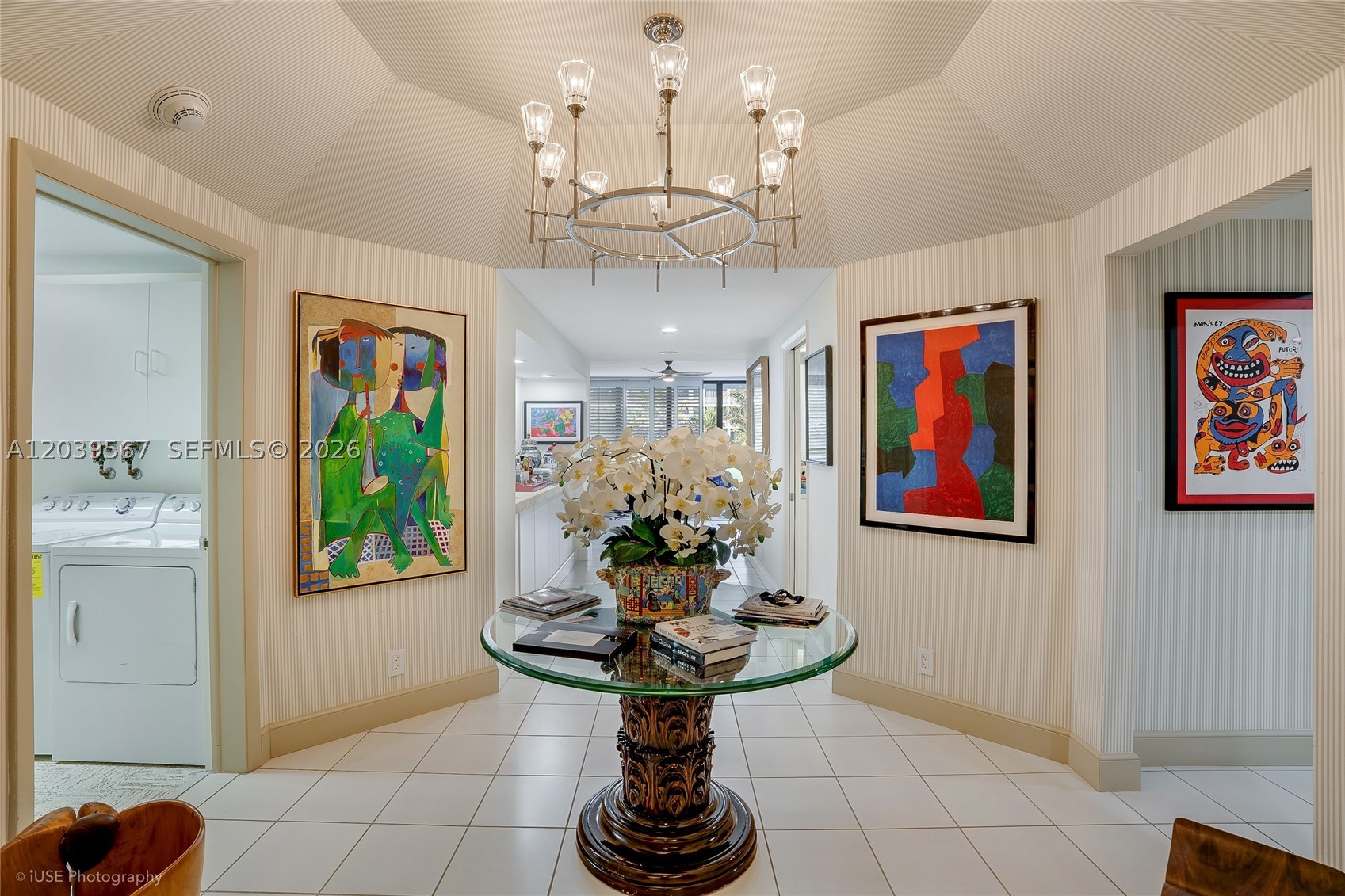 2100 S Ocean Boulevard #103N, Palm Beach FL 33480