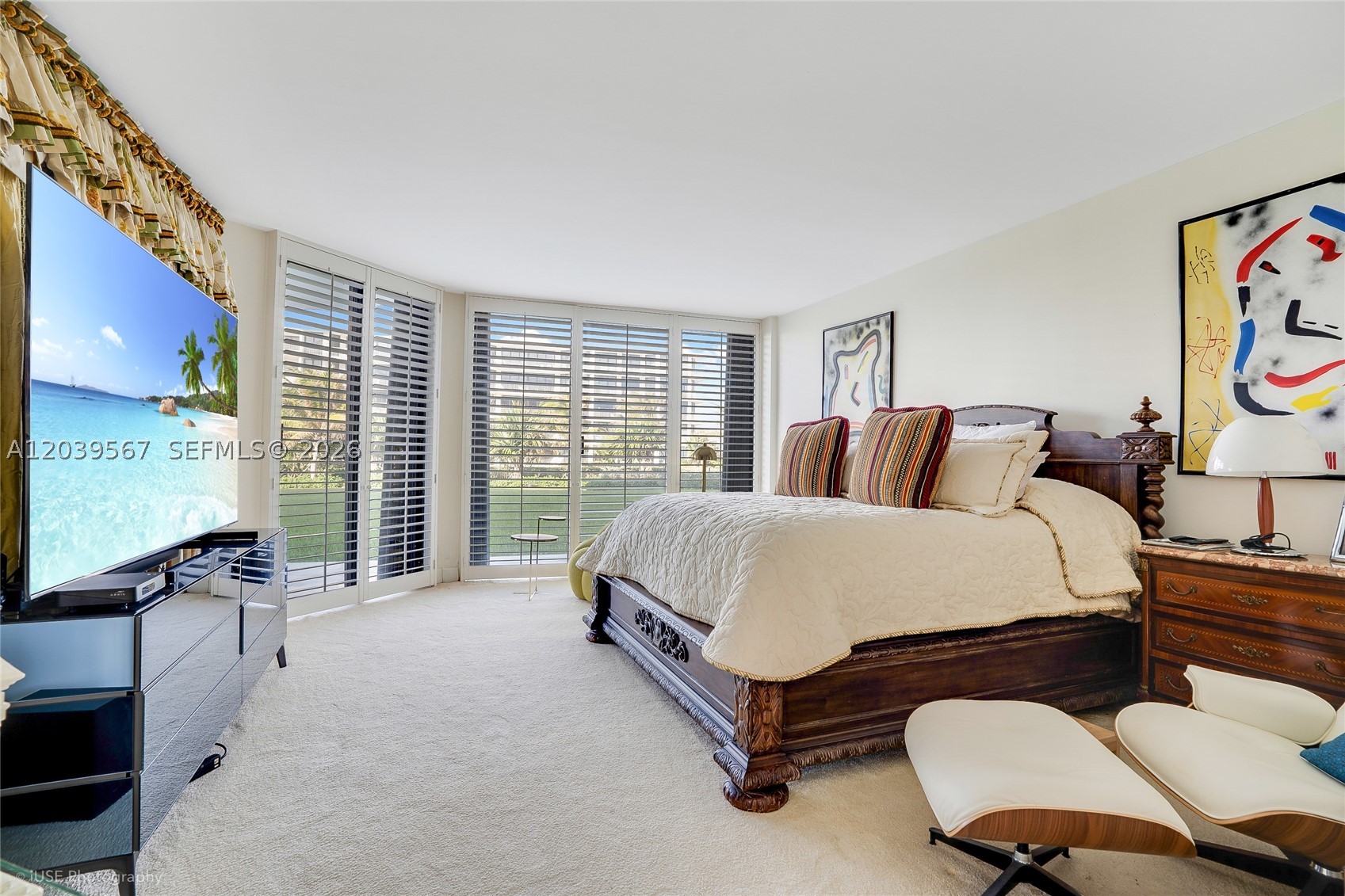 2100 S Ocean Boulevard #103N, Palm Beach FL 33480