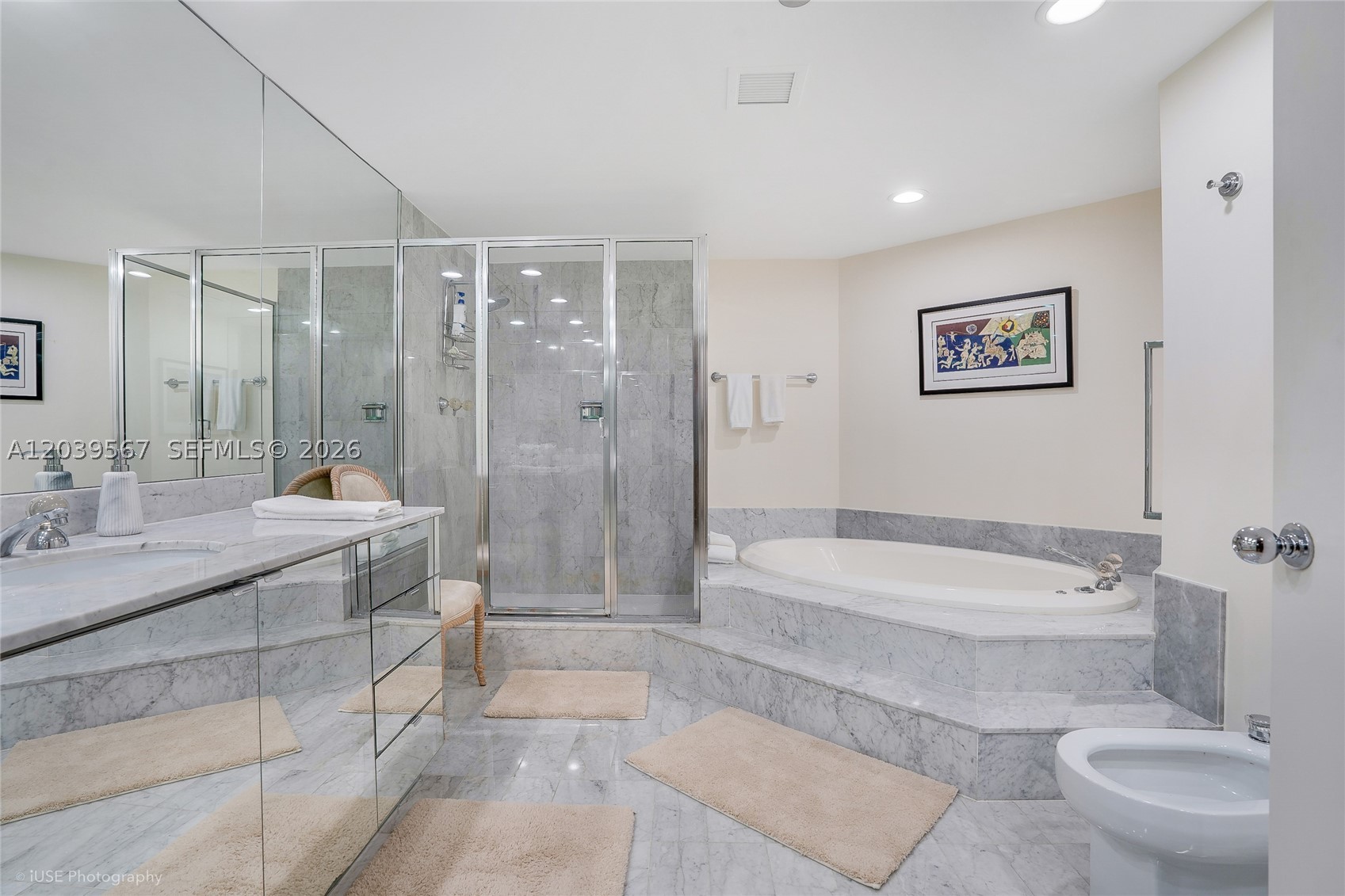 2100 S Ocean Boulevard #103N, Palm Beach FL 33480