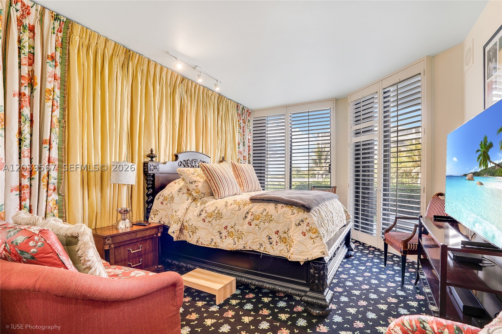 2100 S Ocean Boulevard #103N, Palm Beach FL 33480