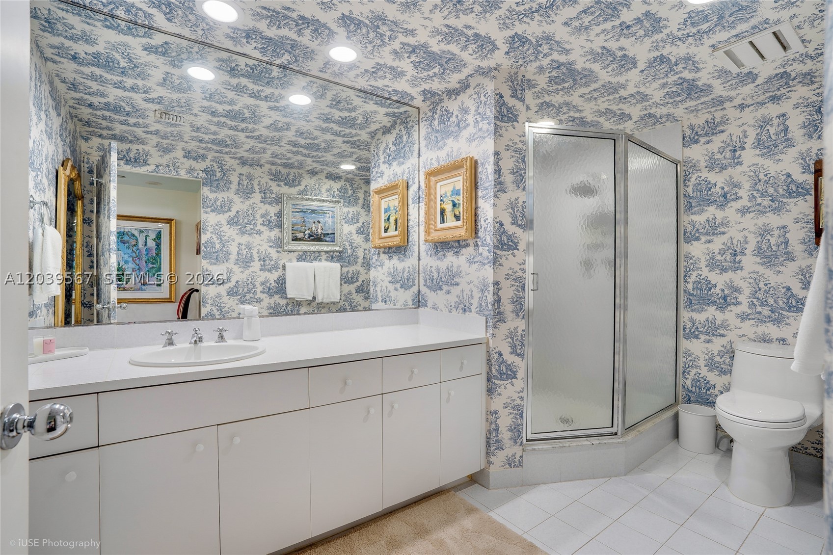 2100 S Ocean Boulevard #103N, Palm Beach FL 33480