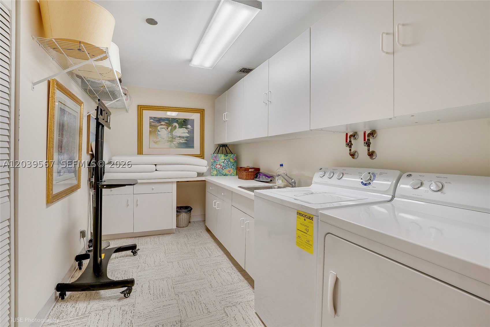 2100 S Ocean Boulevard #103N, Palm Beach FL 33480