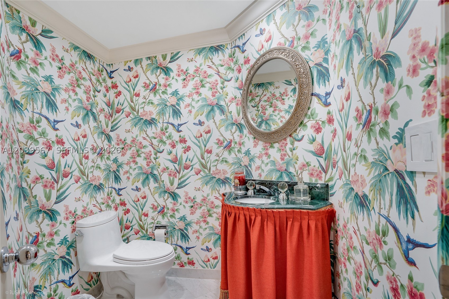 2100 S Ocean Boulevard #103N, Palm Beach FL 33480