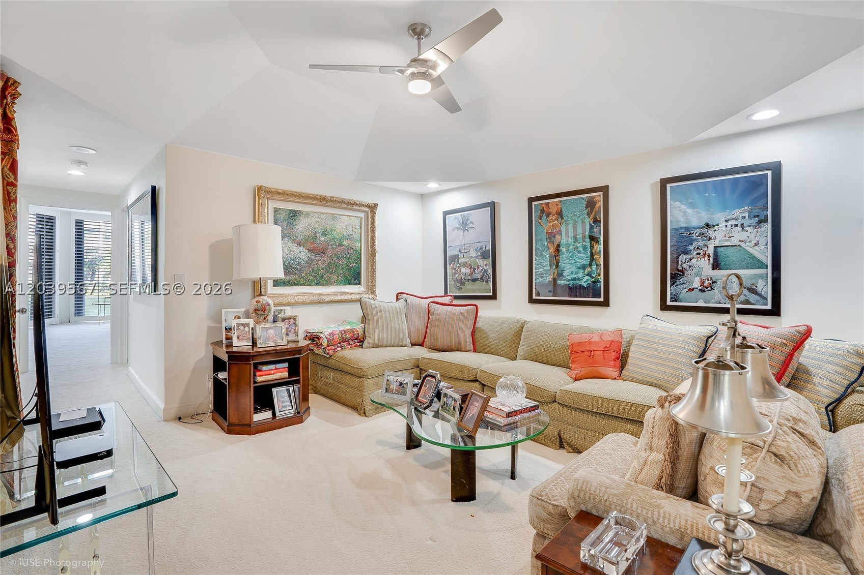 2100 S Ocean Boulevard #103N, Palm Beach FL 33480