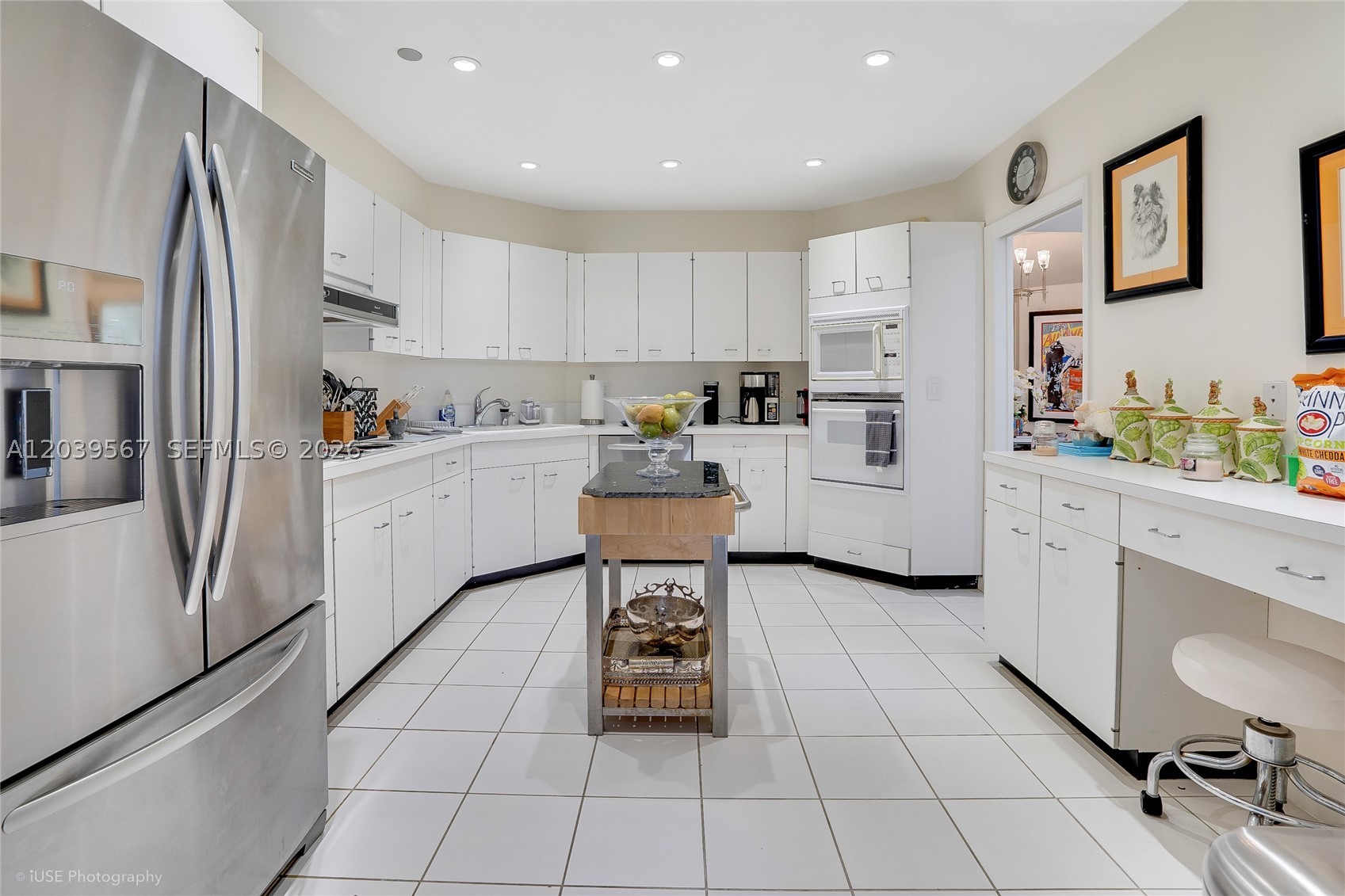 2100 S Ocean Boulevard #103N, Palm Beach FL 33480