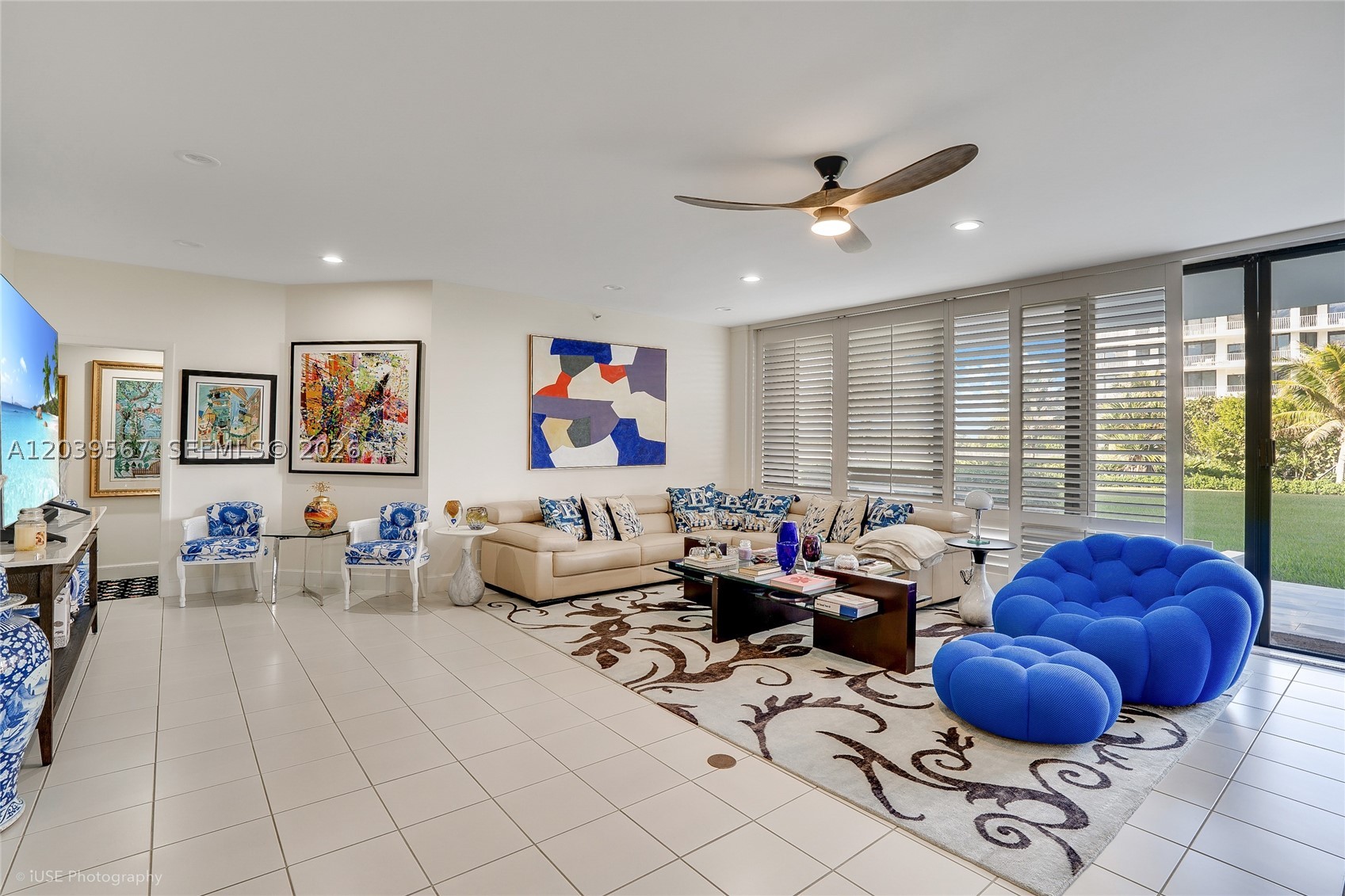 2100 S Ocean Boulevard #103N, Palm Beach FL 33480