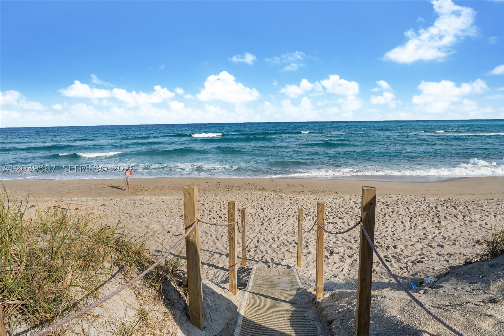 2100 S Ocean Boulevard #103N, Palm Beach FL 33480
