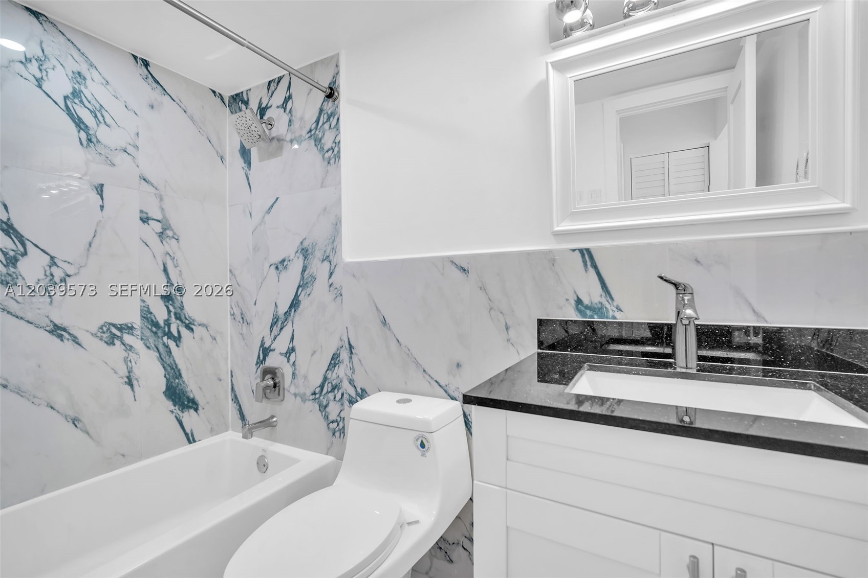 4143 N Ocean Blvd #208, Fort Lauderdale FL 33308