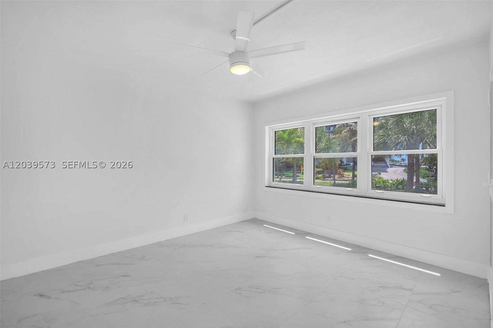 4143 N Ocean Blvd #208, Fort Lauderdale FL 33308