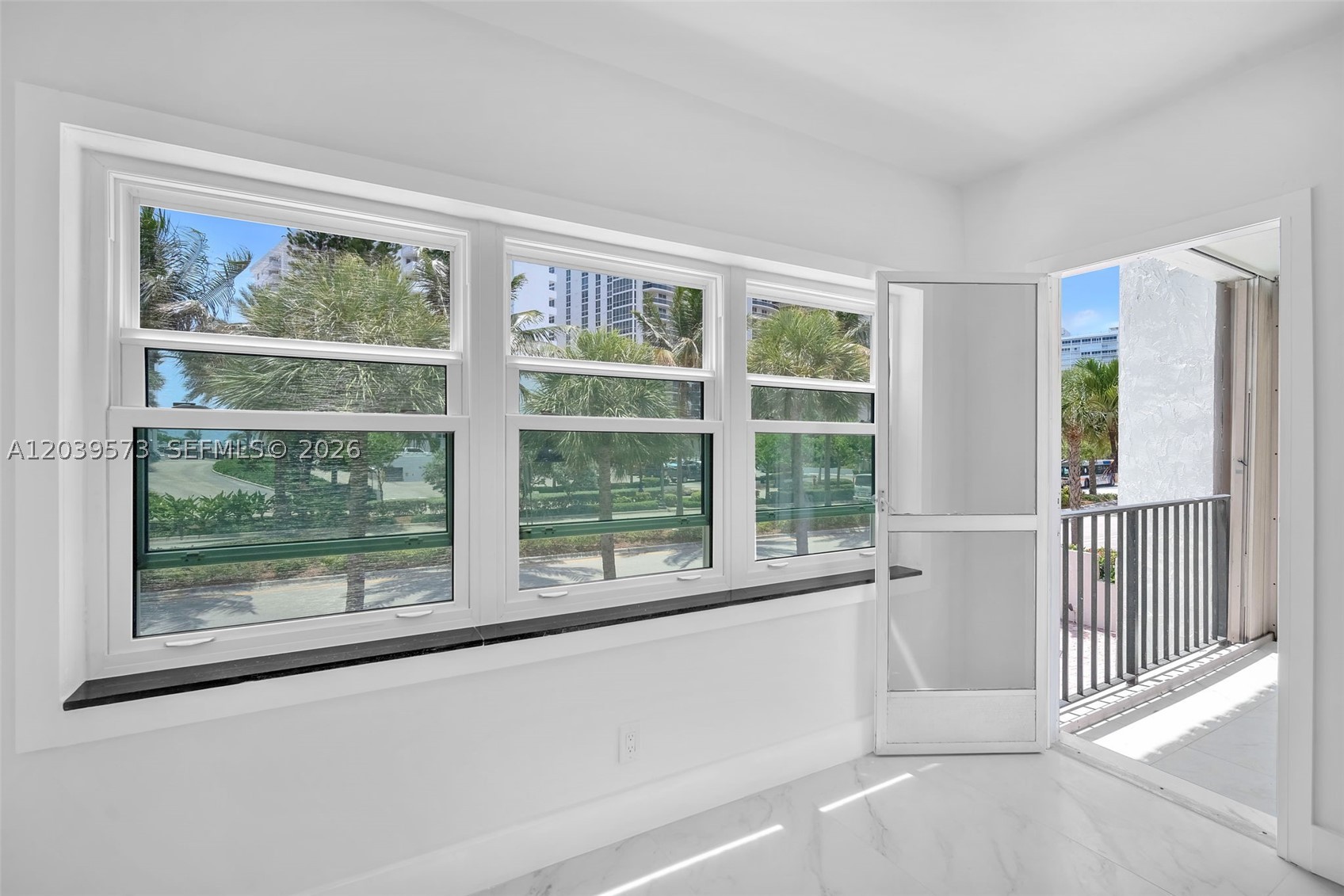 4143 N Ocean Blvd #208, Fort Lauderdale FL 33308