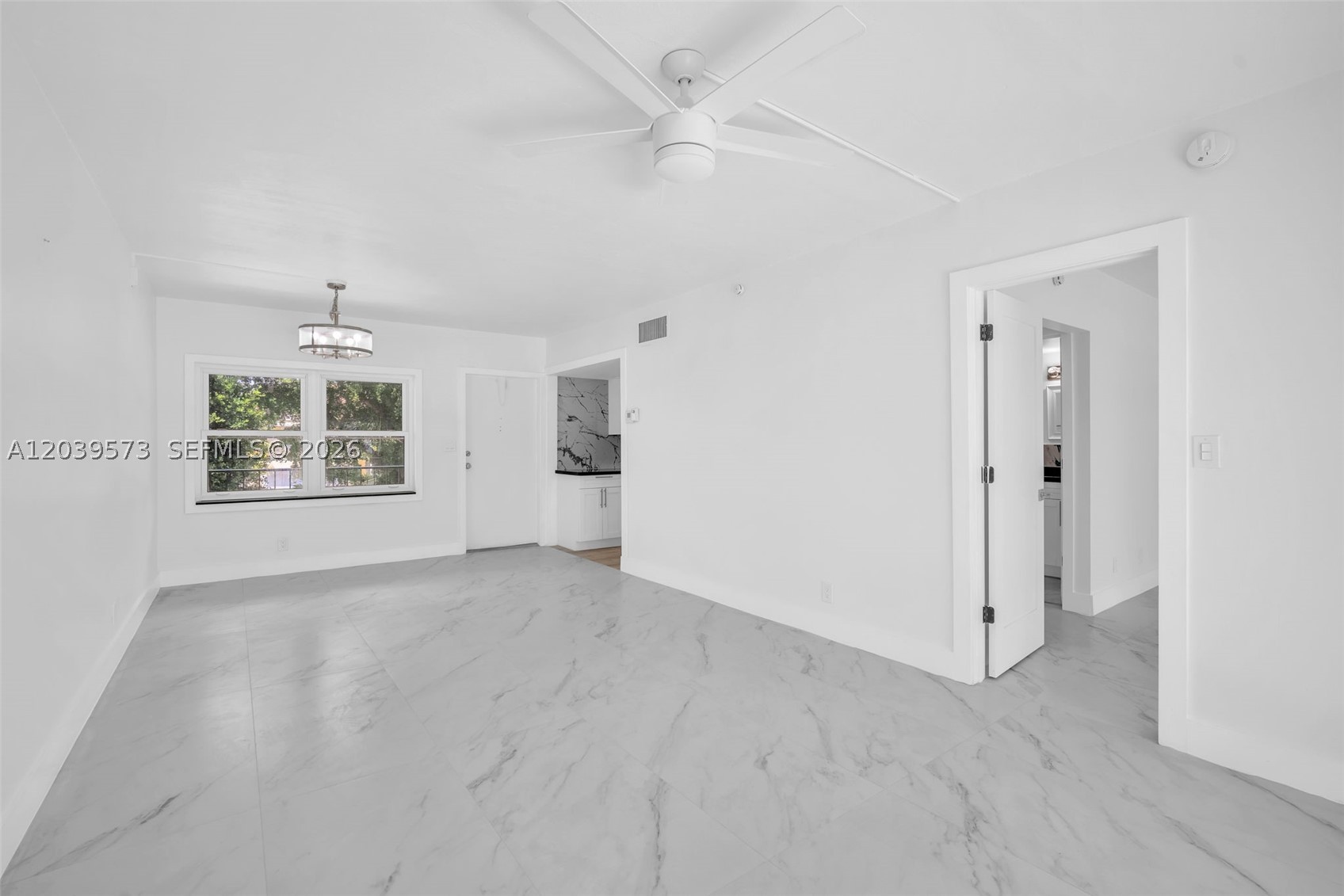 4143 N Ocean Blvd #208, Fort Lauderdale FL 33308
